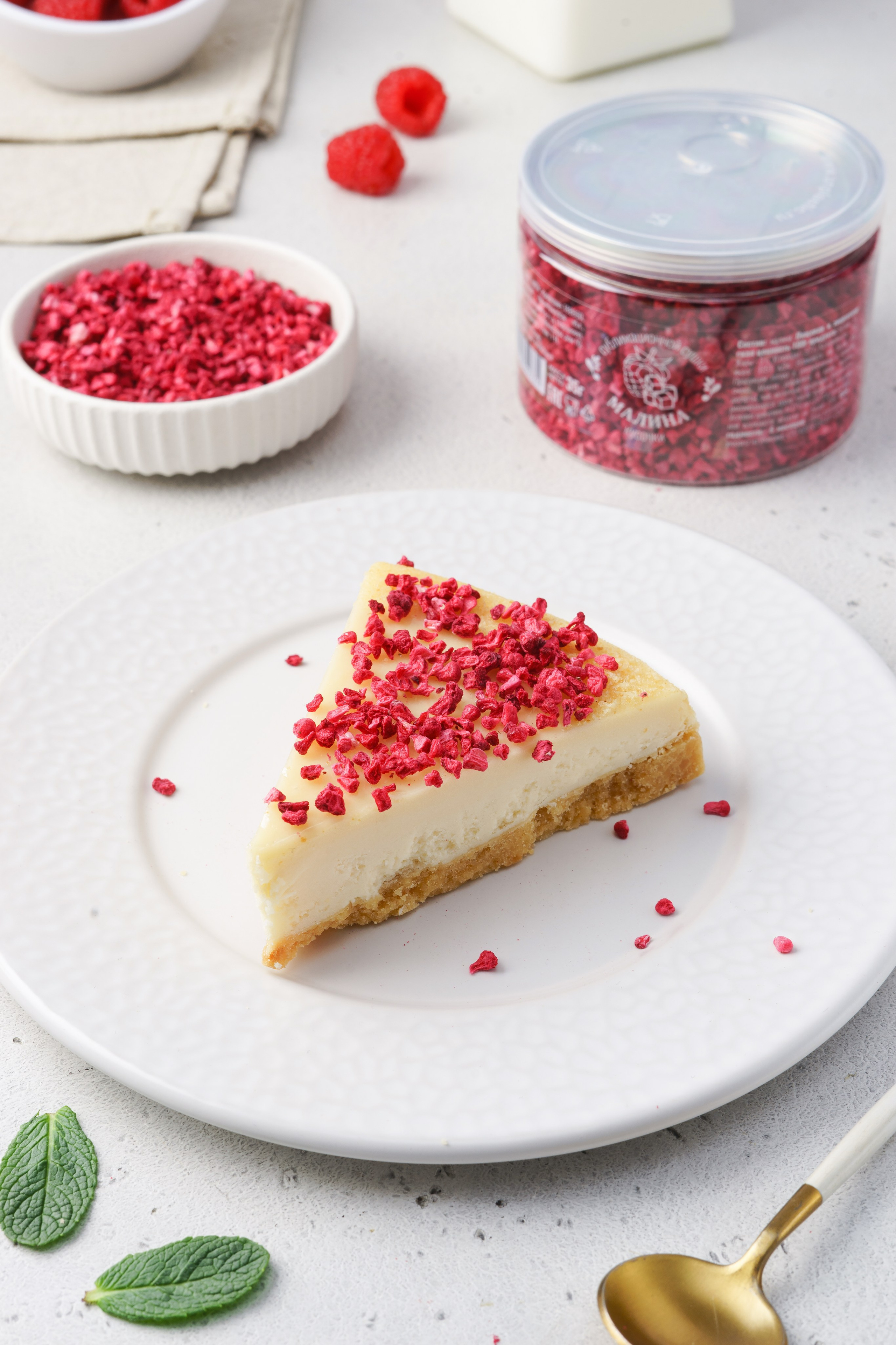 Еда. Фуд-фотограф в Санкт-Петербурге | Foodphotoschulz