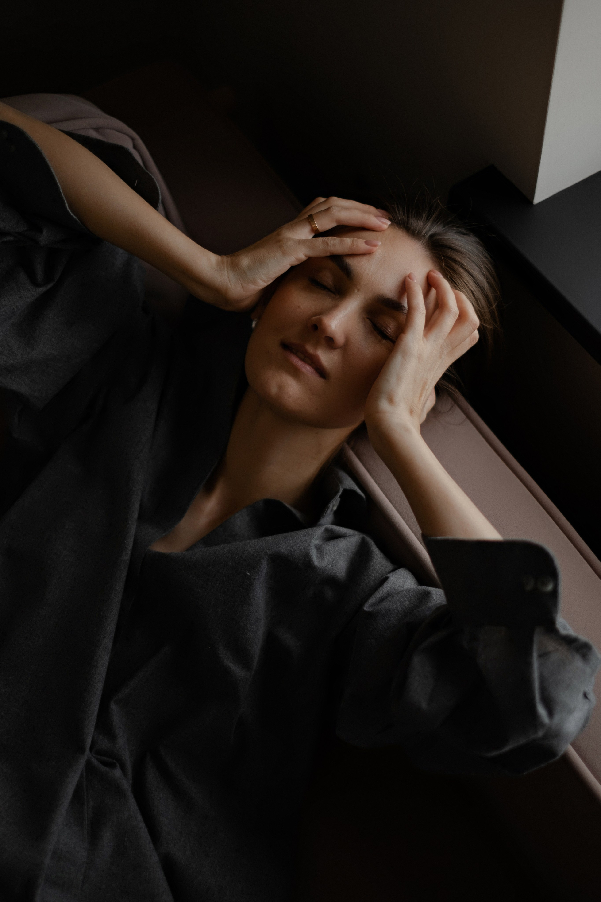 Элла. Фотограф в Новосибирске Диана Ильиных