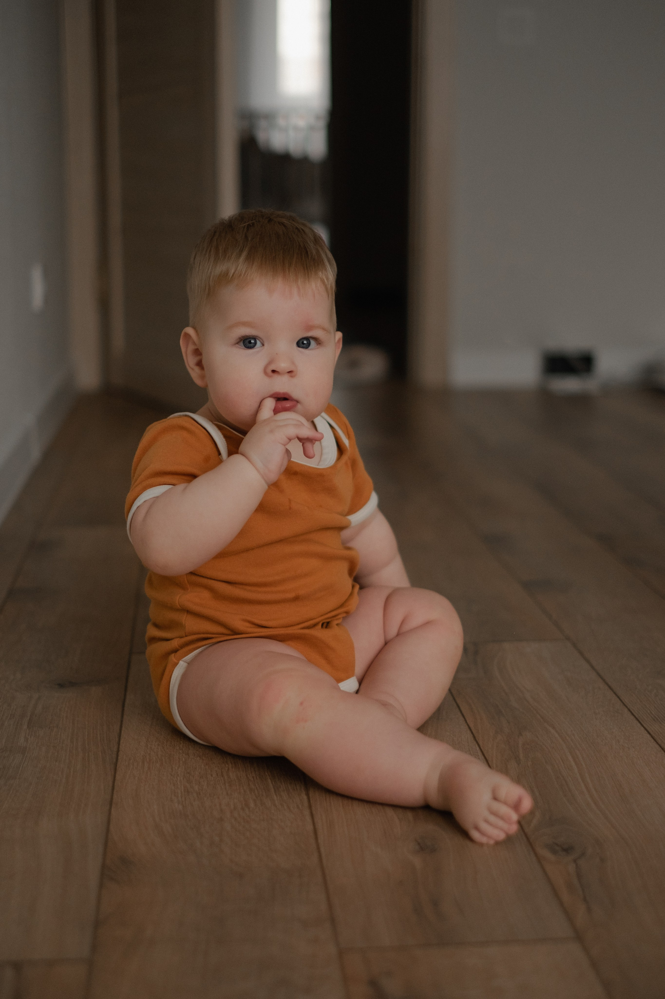 Настя, Дима и Костя | домашняя съемка. Фотограф в Новосибирске Диана Ильиных