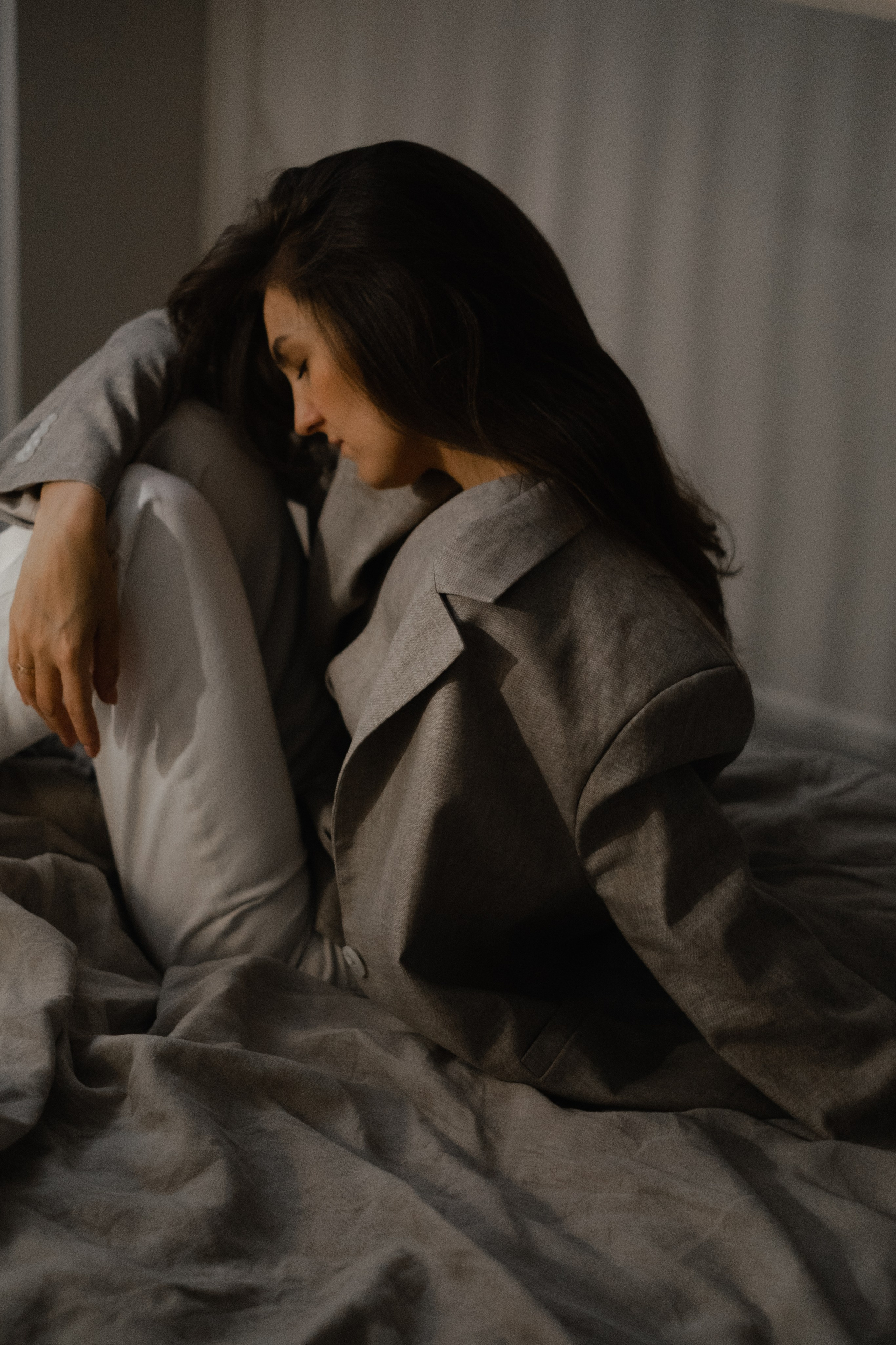 Элла. Фотограф в Новосибирске Диана Ильиных