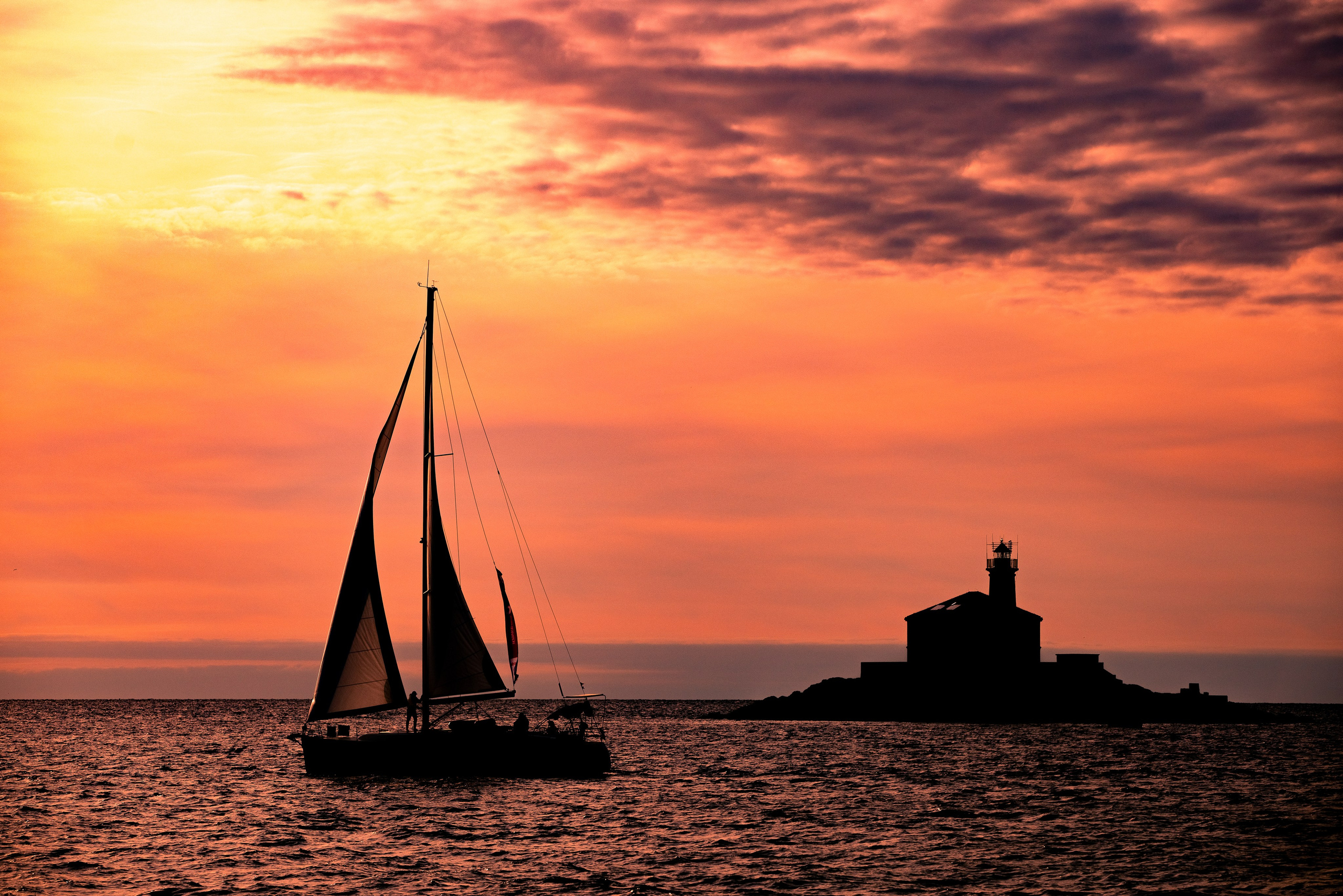 ЯХТЫ / МОРЕ / ПУТЕШЕСТВИЯ. Сложная съёмка для бизнеса b2b / Яхтенный фотограф / Корпоративные календари / Промышленная съёмка / Спортивный репортаж