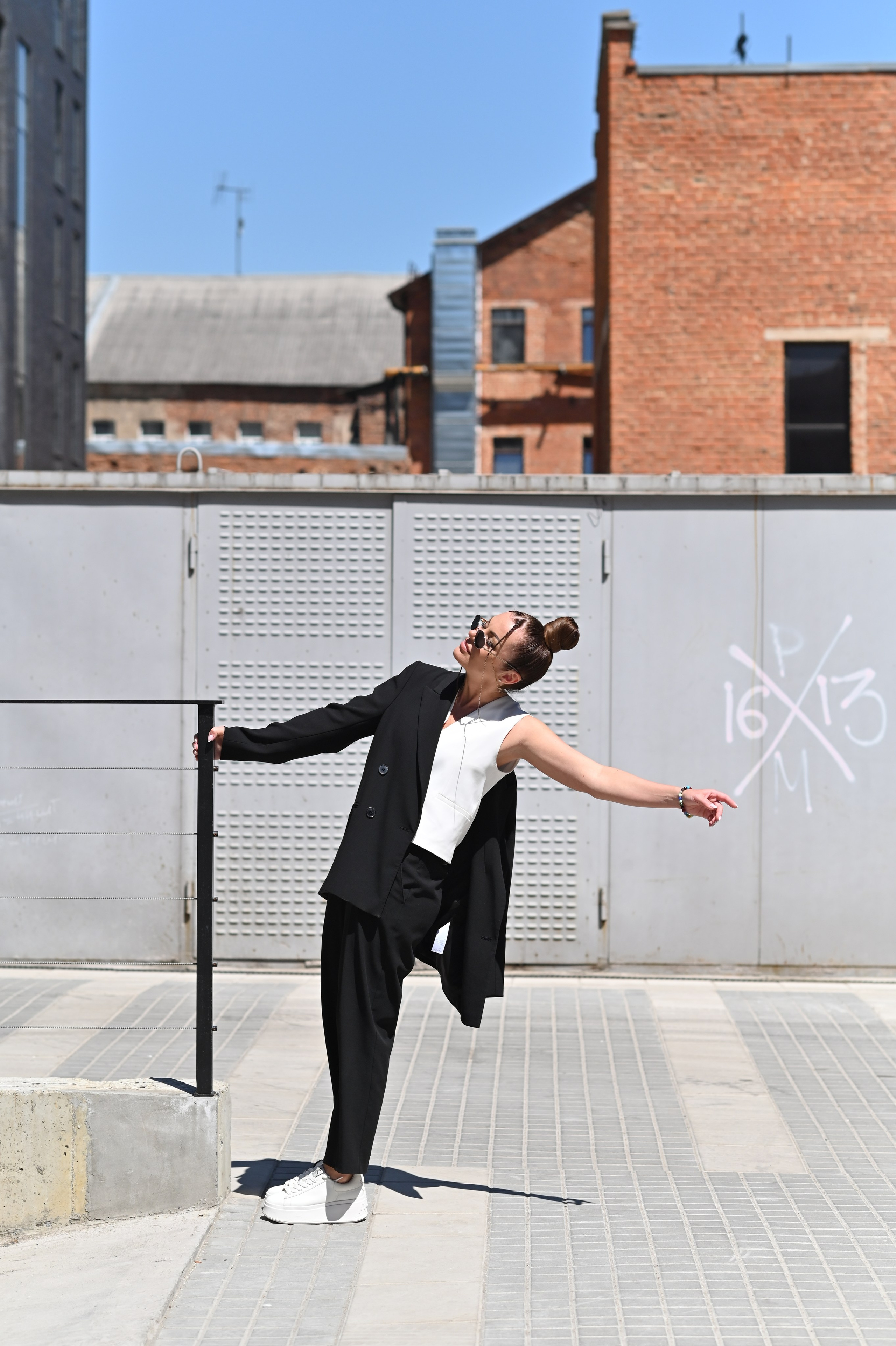 Анна. Семейный и свадебный фотограф в Туле Москве