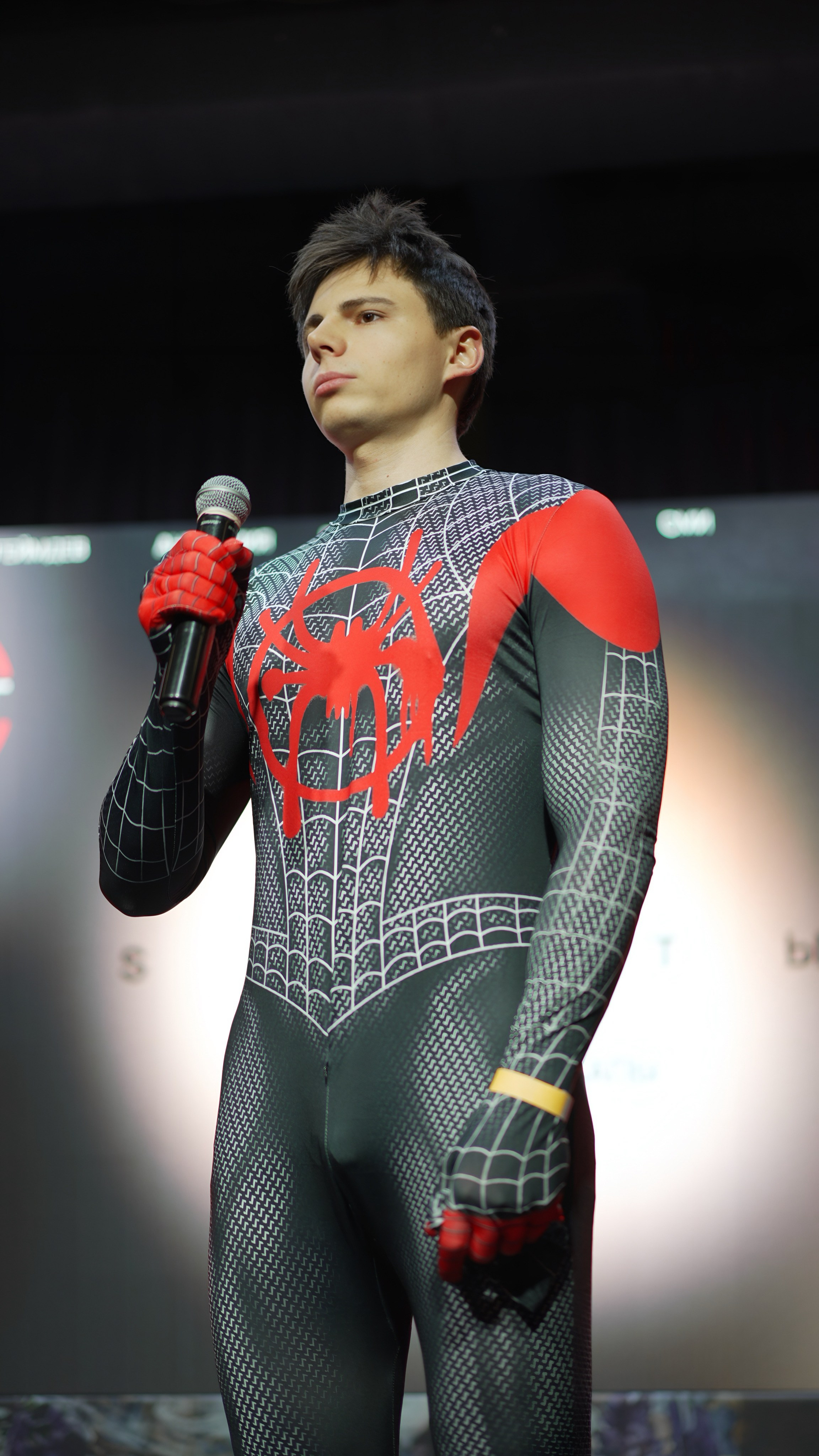 SОФИТЫ | 03.11. Фотограф, оператор и рилсмейкер в Москве — Ася Палагута