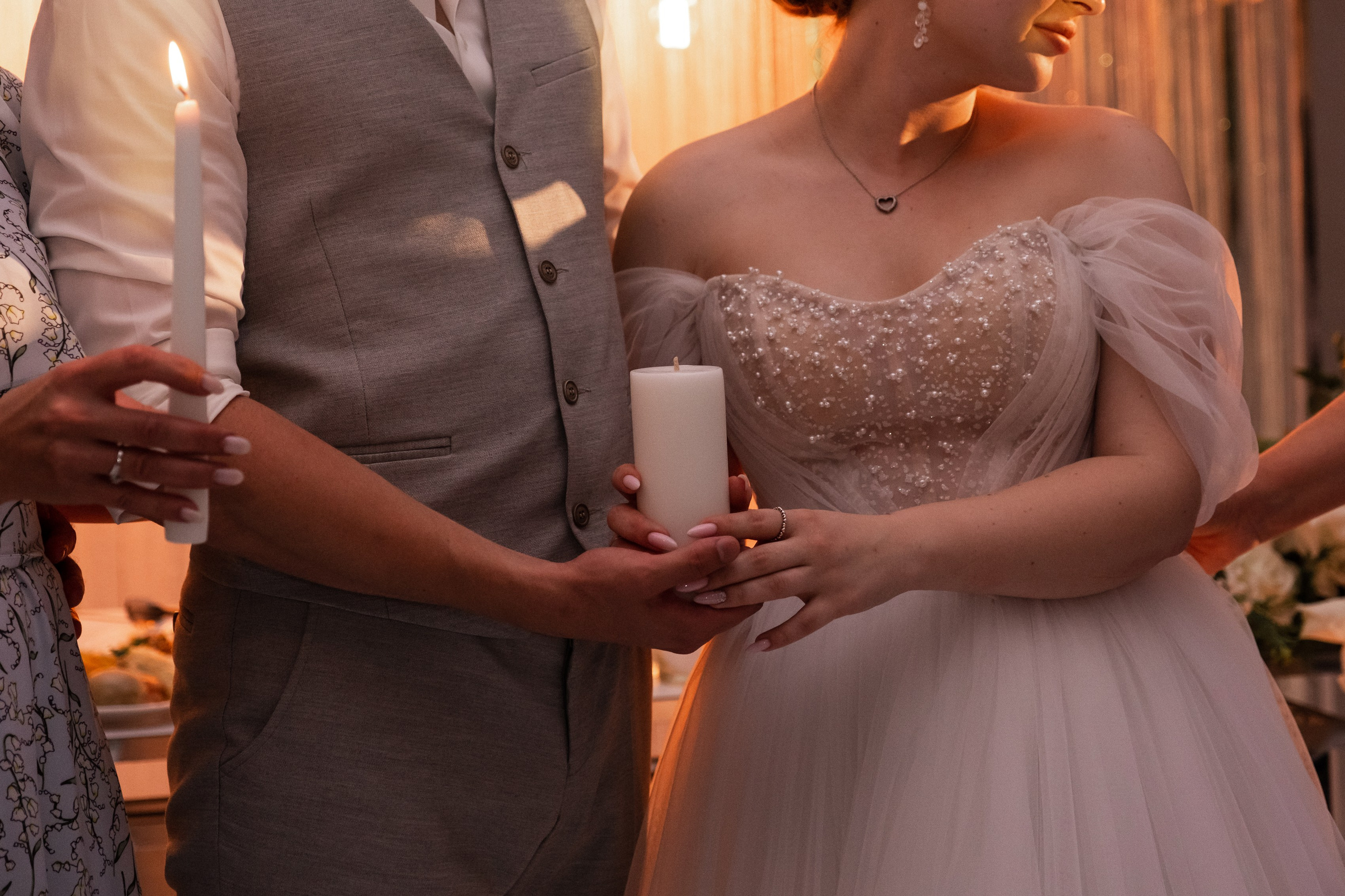 Свадебная фотосессия Волгоград. Свадебный и семейный фотограф в Волгограде Кристина Иванова