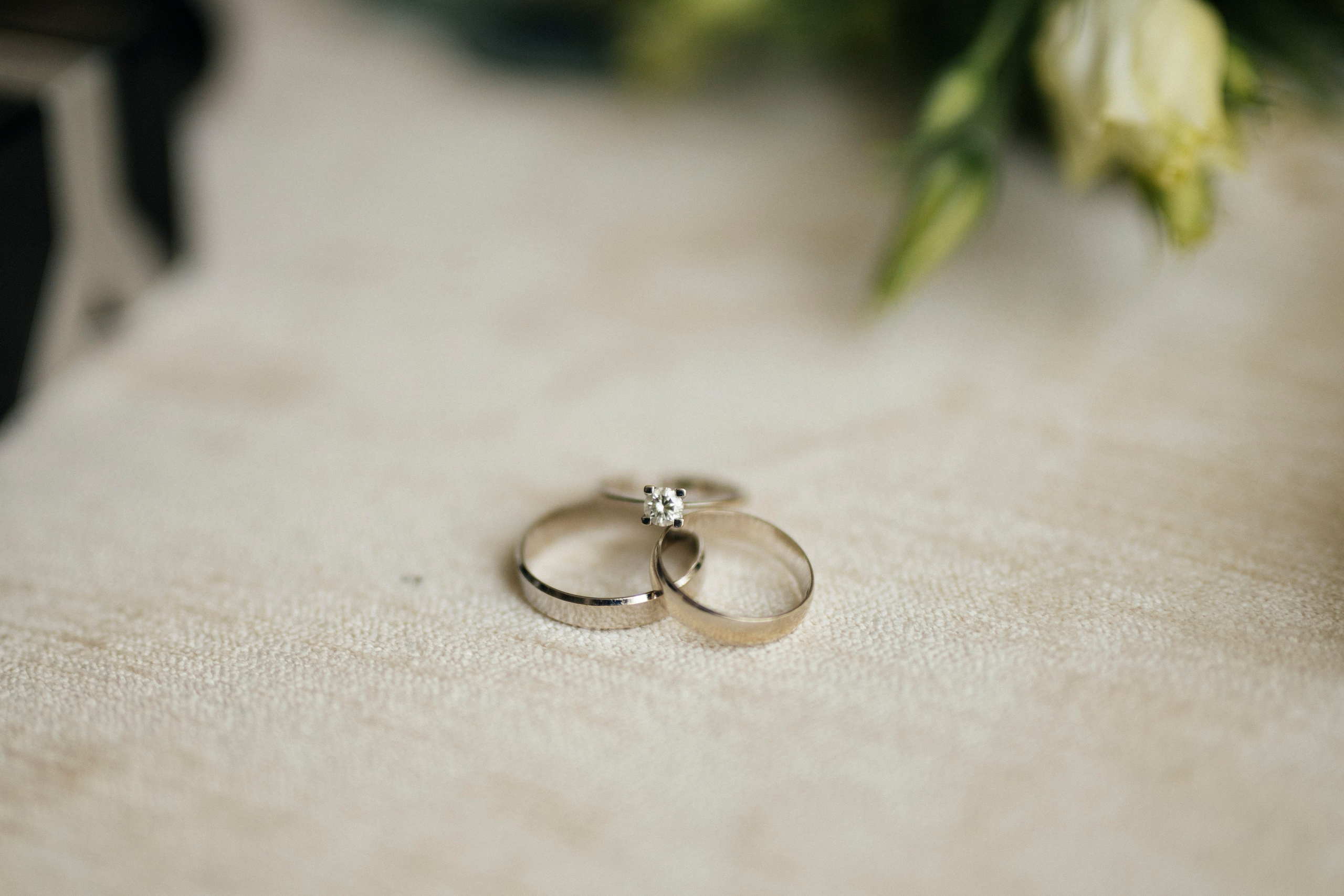 Kai & Zhazel. Wedding and Love story Photographer