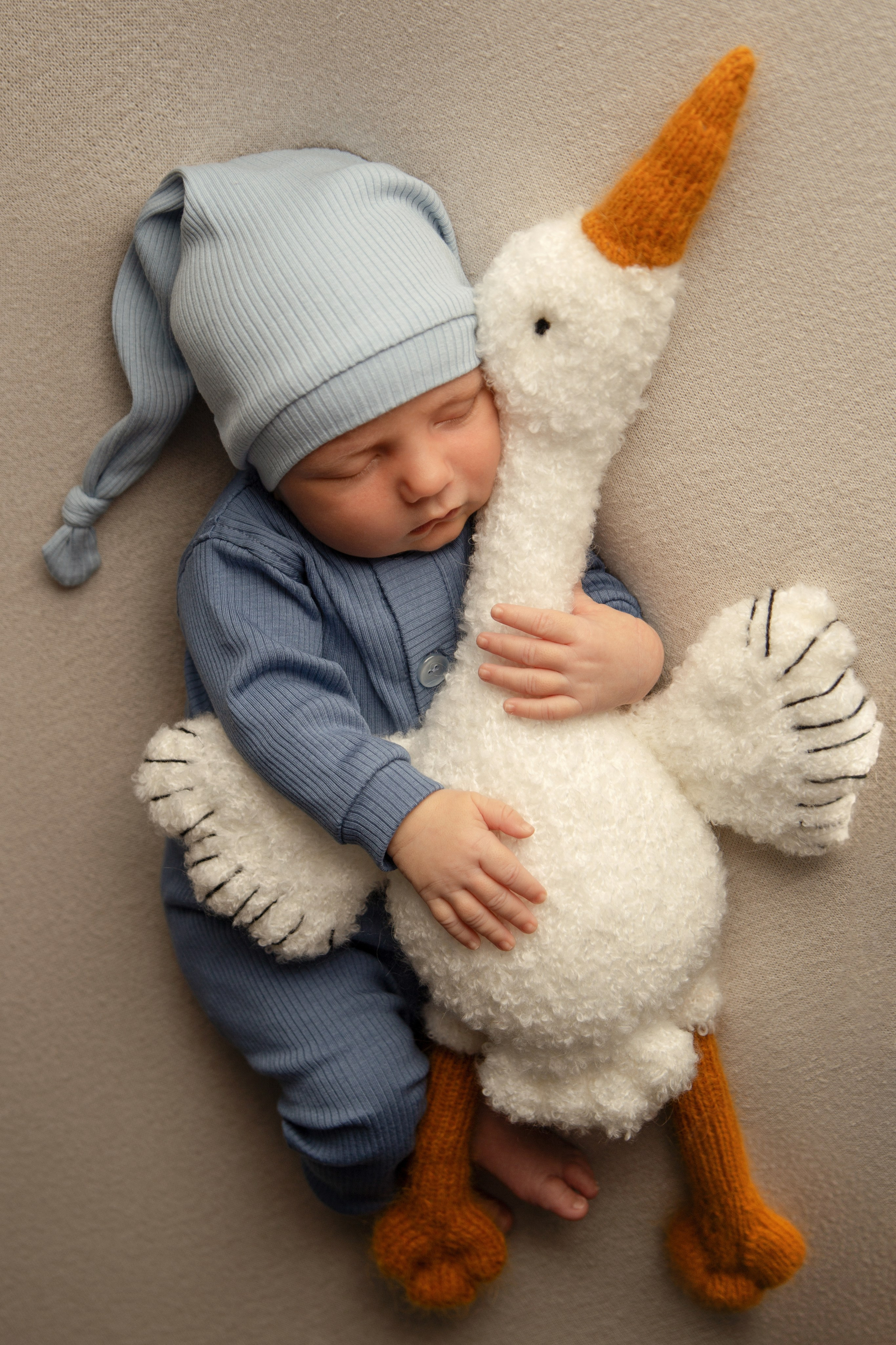 Созданная мной фотокарточка вошла в ТОП 100 Russian Photo Awards 🚀🔥💣. Фотограф Елена Зуйкова