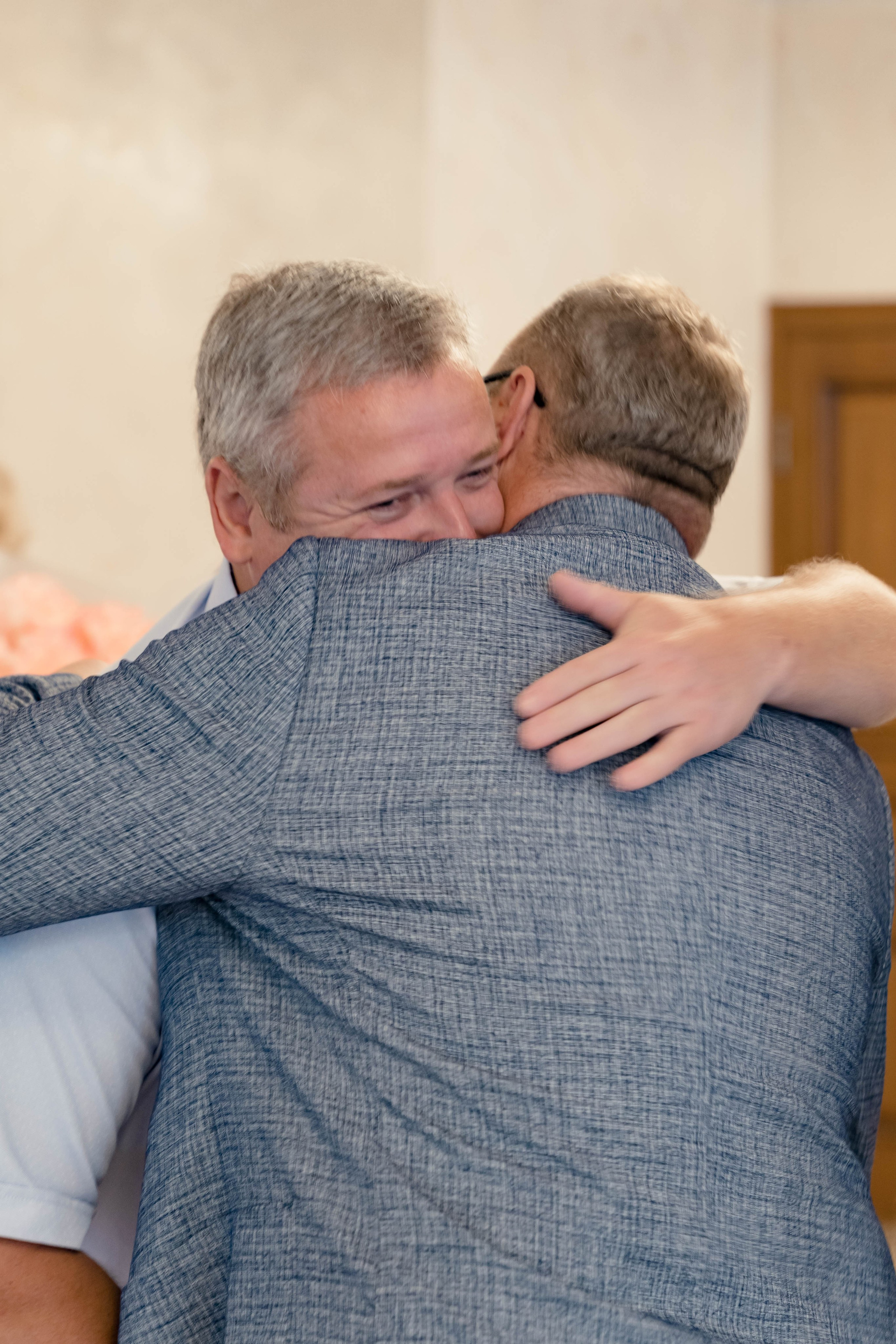 Венчание Екатерина и Дмитрий. Главная