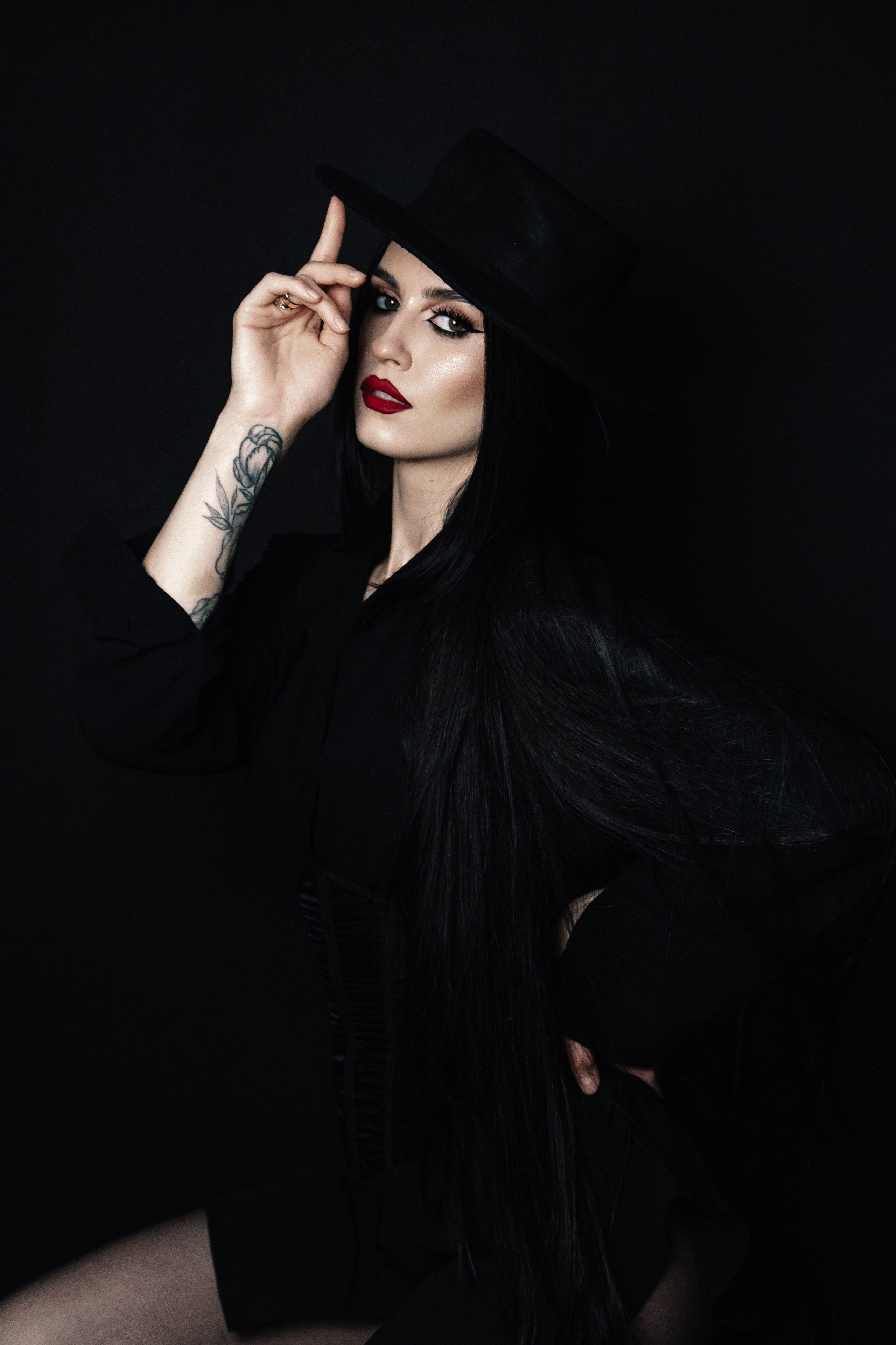 Александра. Свадебный фотограф в Буденновске