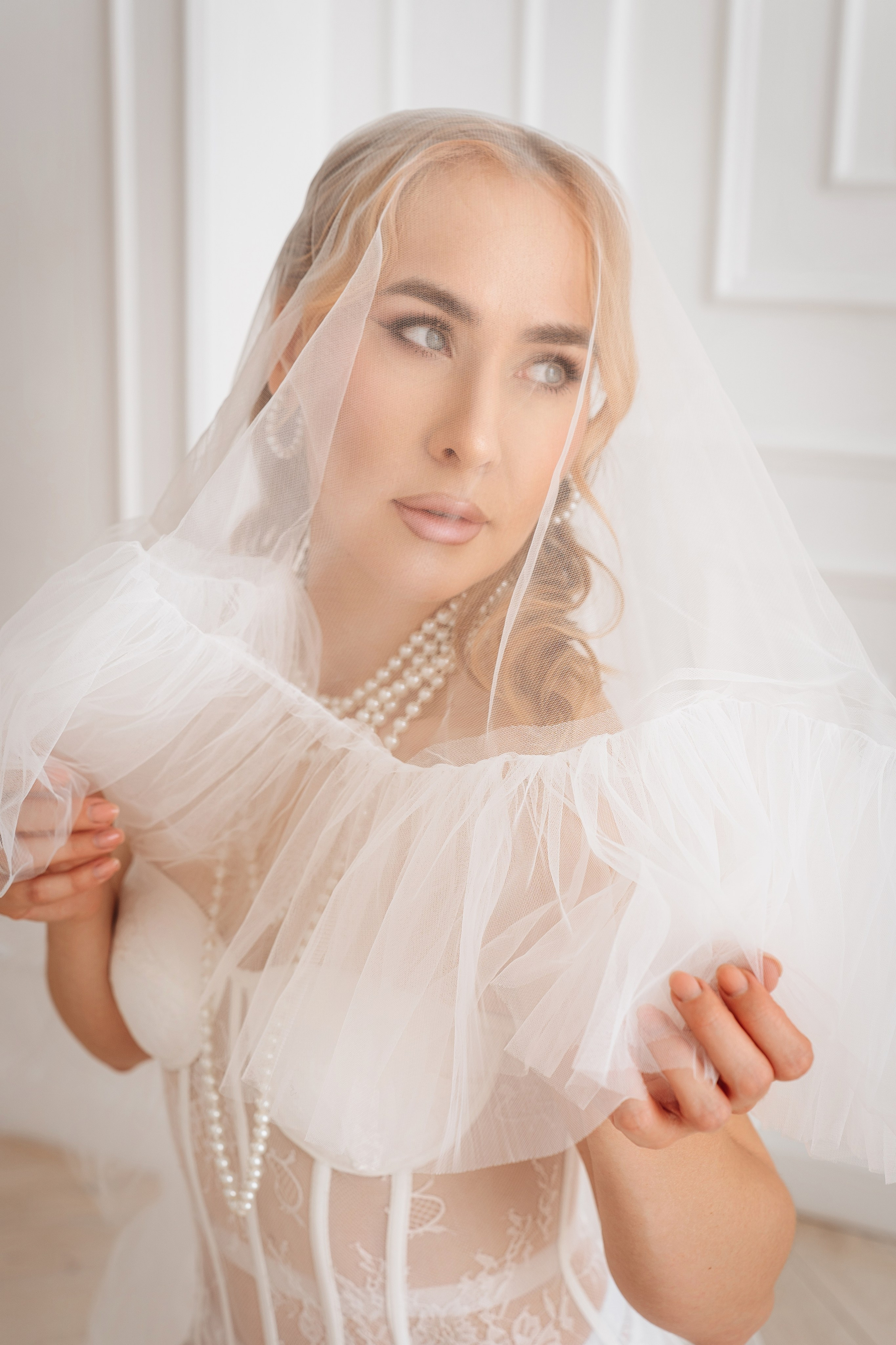 Индивидуальные. Фотограф Новосибирск