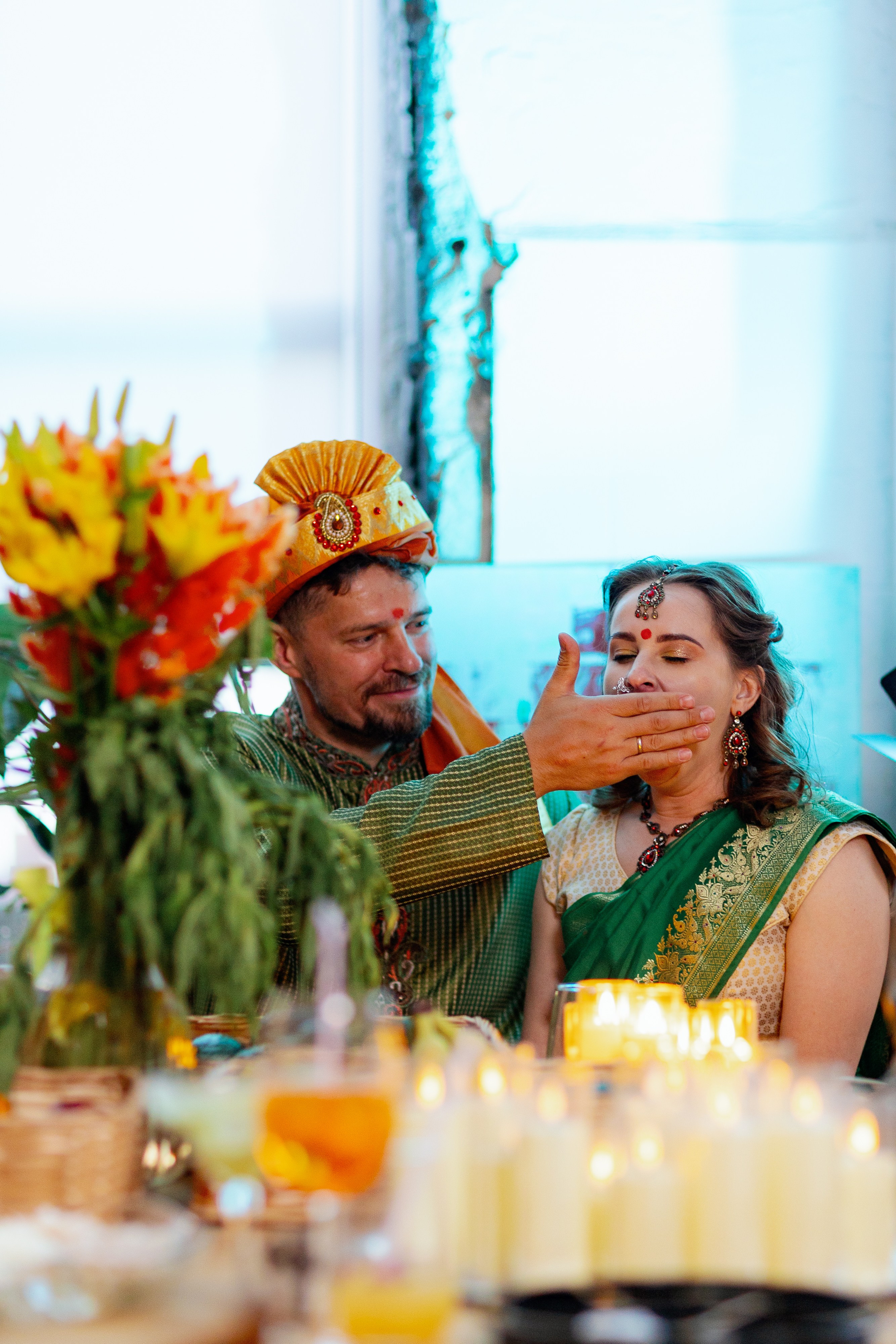 Фотограф на мероприятие в Москве. Свадебный фотограф в Москве Мария Крош