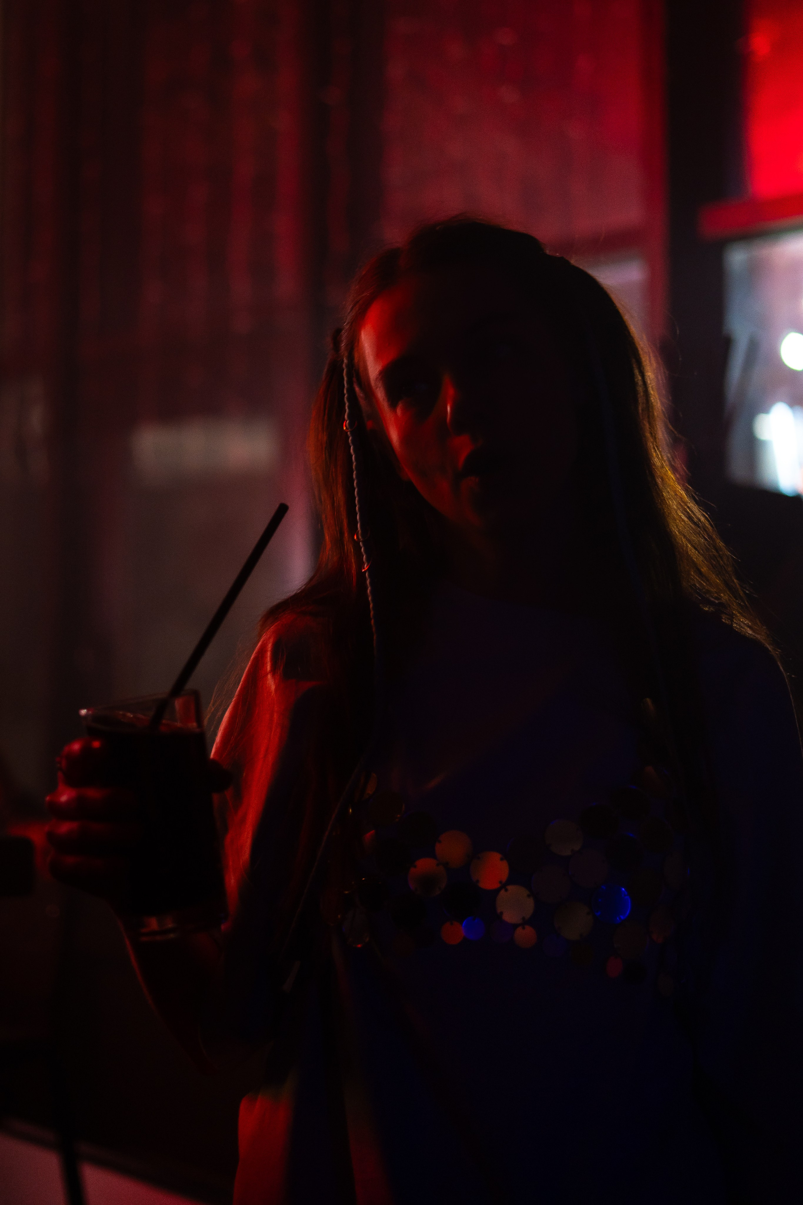 Рукс 15.02. Анастасия Паршукова — фотограф Шерегеш Новосибирск