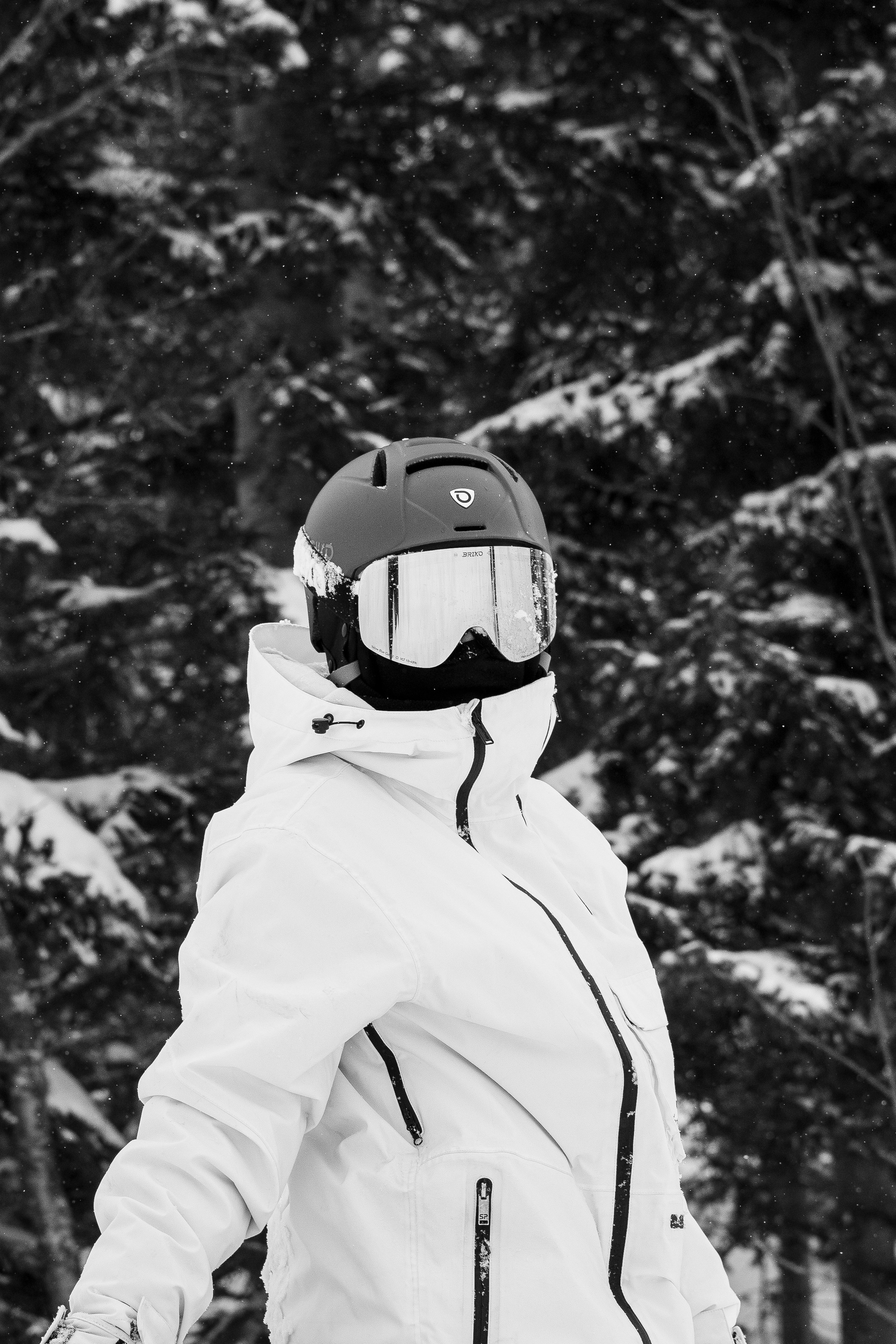 Тур. Анастасия Паршукова — фотограф Шерегеш Новосибирск