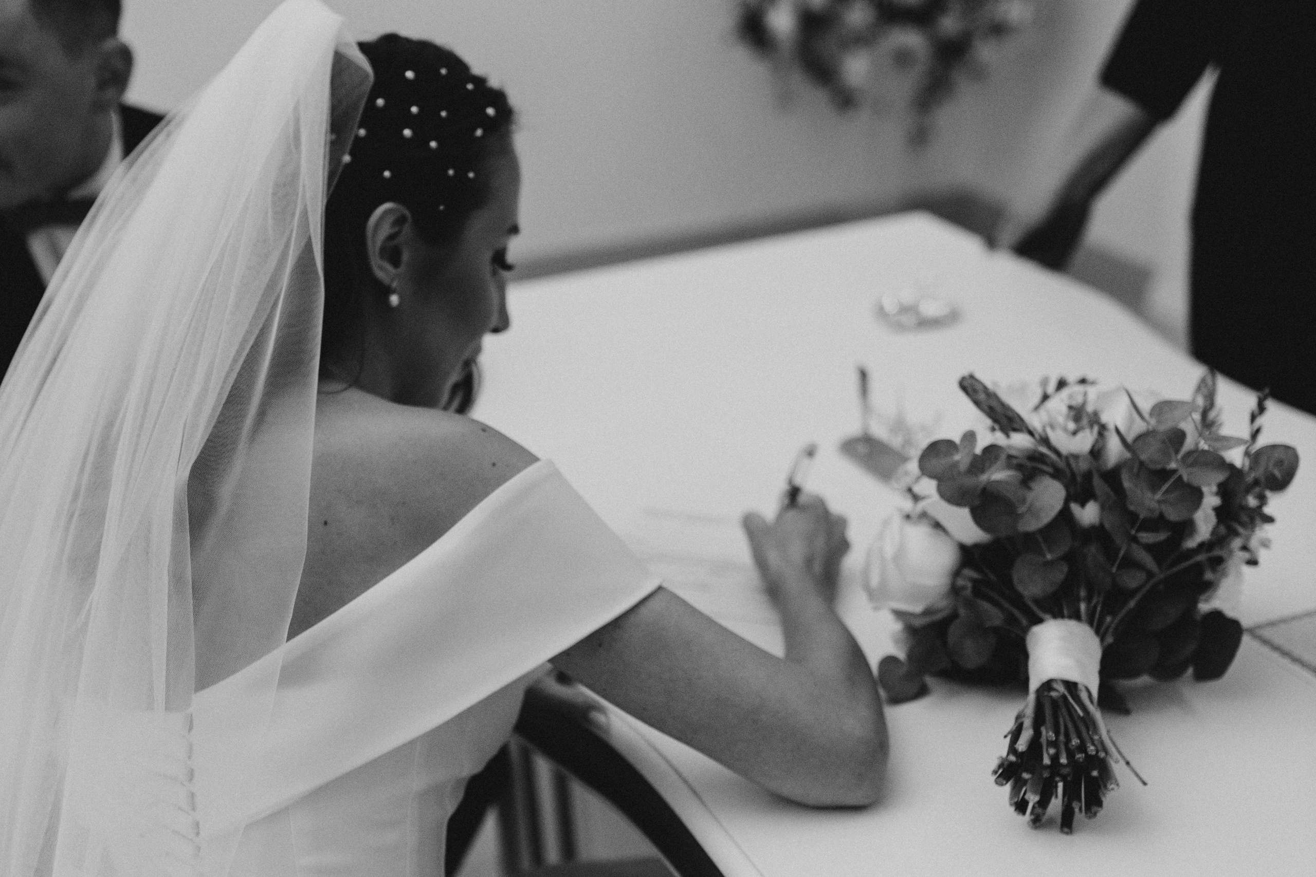 Варвара и Дмитрий. Семейный фотограф в Москве Жукова Анна