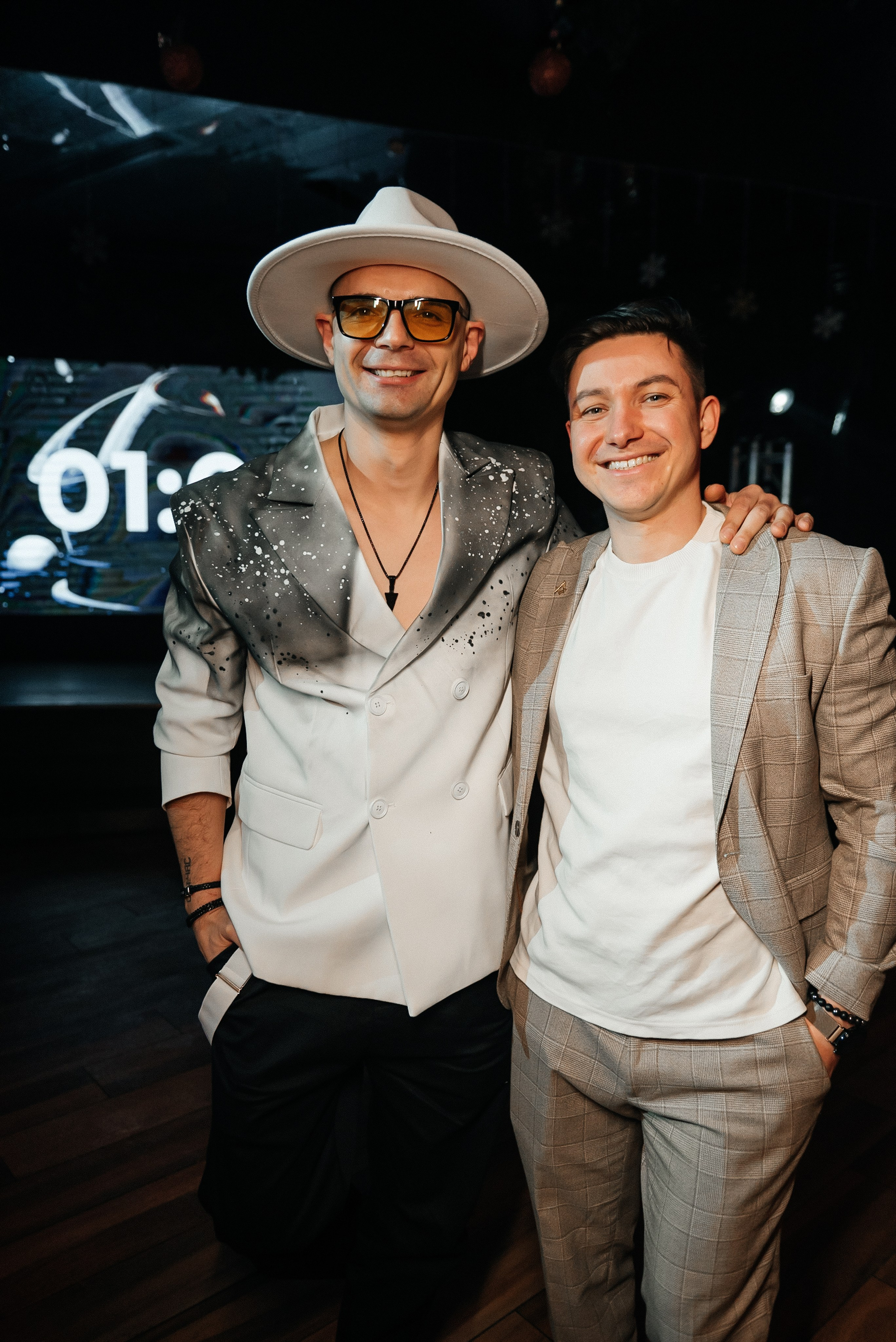 Корпоративы. Свадебный фотограф в Минске Минчукова Анна