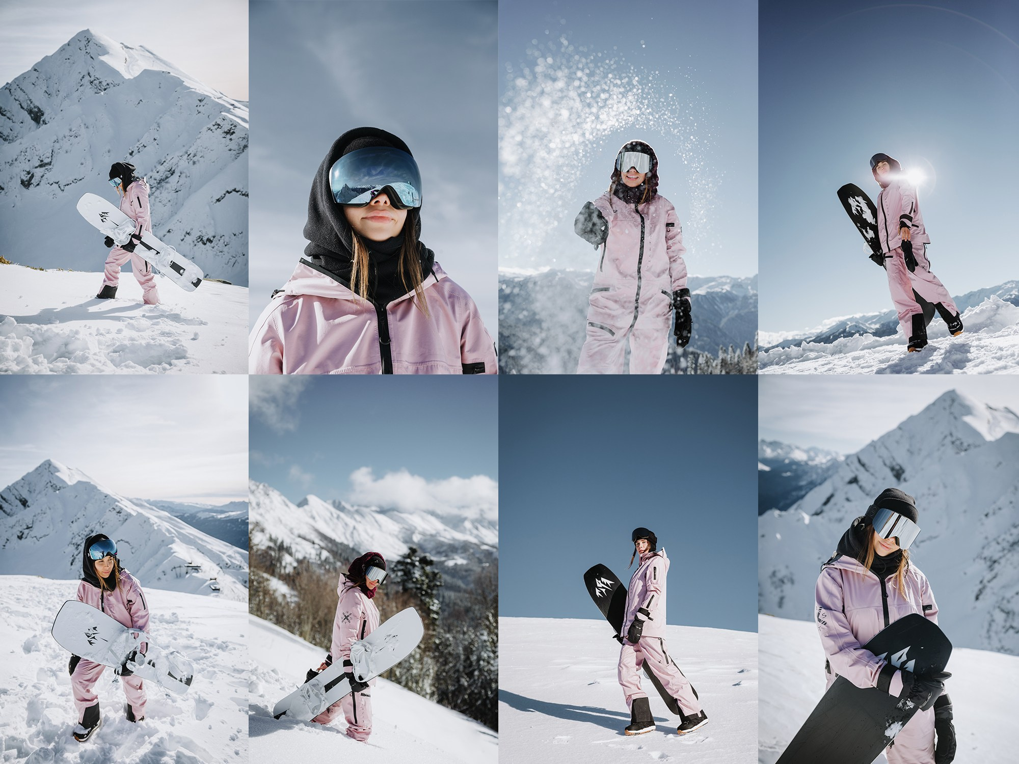 Зимние съёмки. Фотограф на Камчатке, съемки на природе