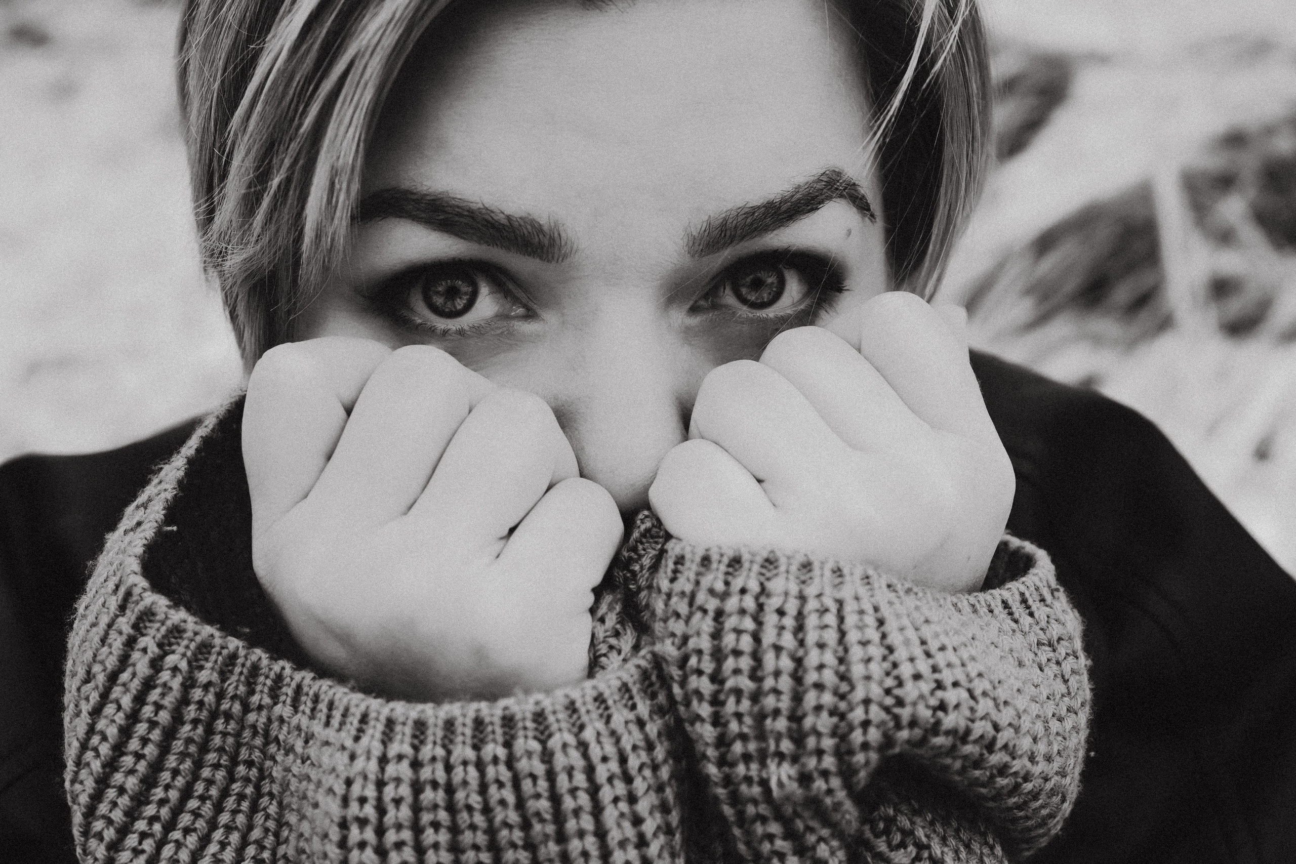 DARia. Фотограф Наталья Карякина|Челябинск