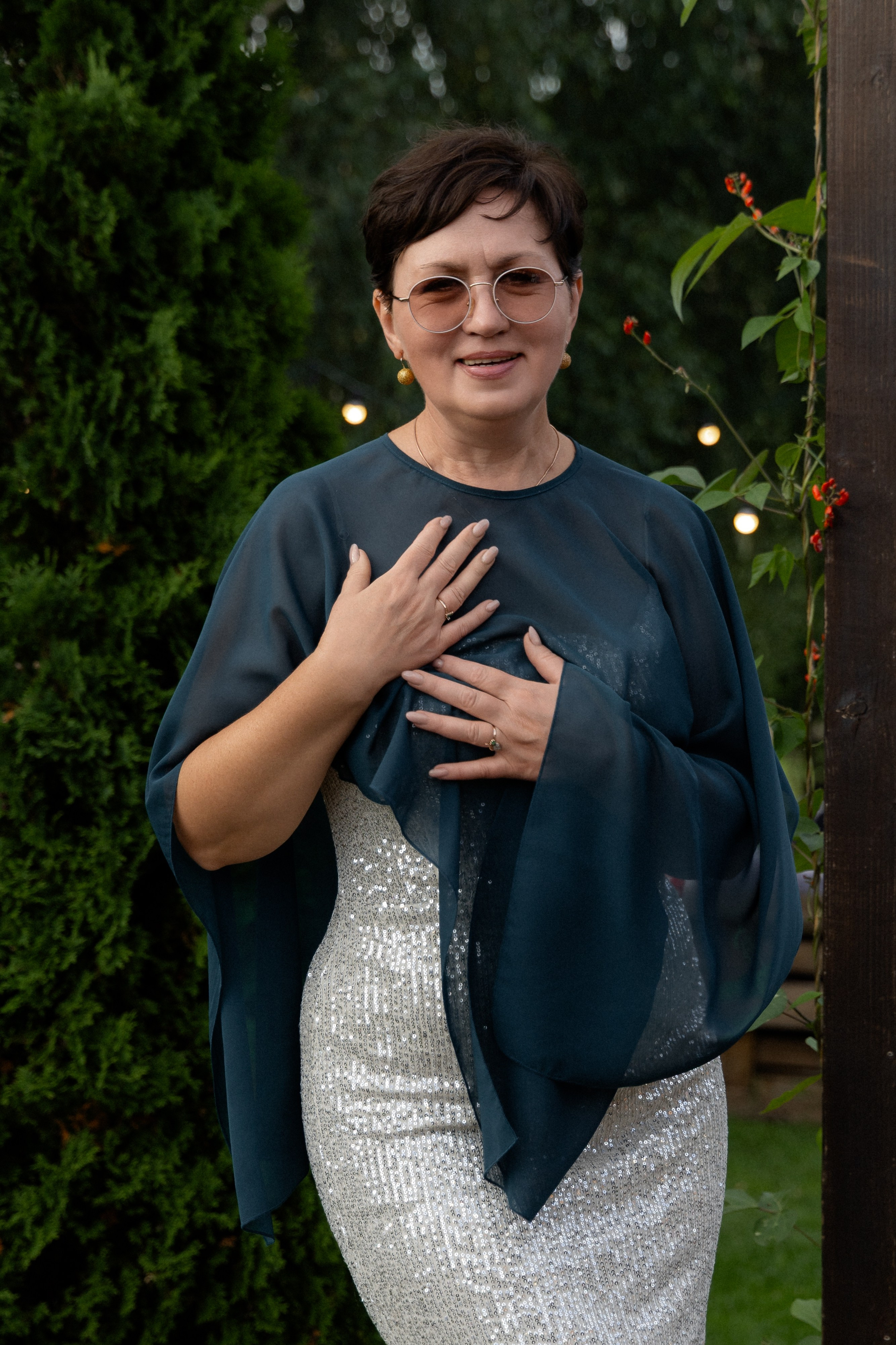 Свадебная фотосессия в агроусадьбе Лабодянка в Минске. Свадебный фотограф в Минске/Беларуси Сергей Спиридонов