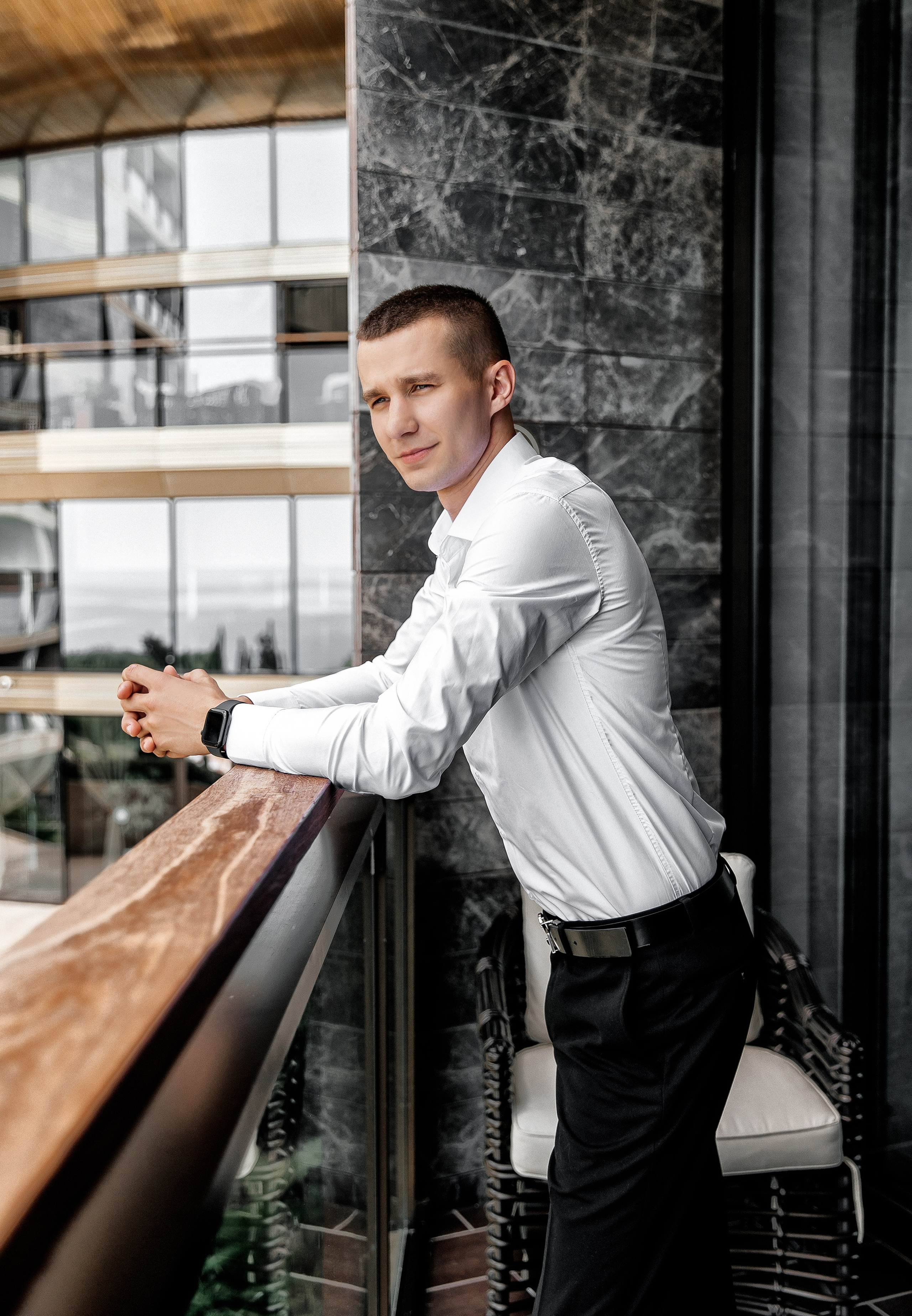 EKATERINA & ALEXANDER. Свадебный фотограф в Евпатории и в Крыму, Love story, женский портрет