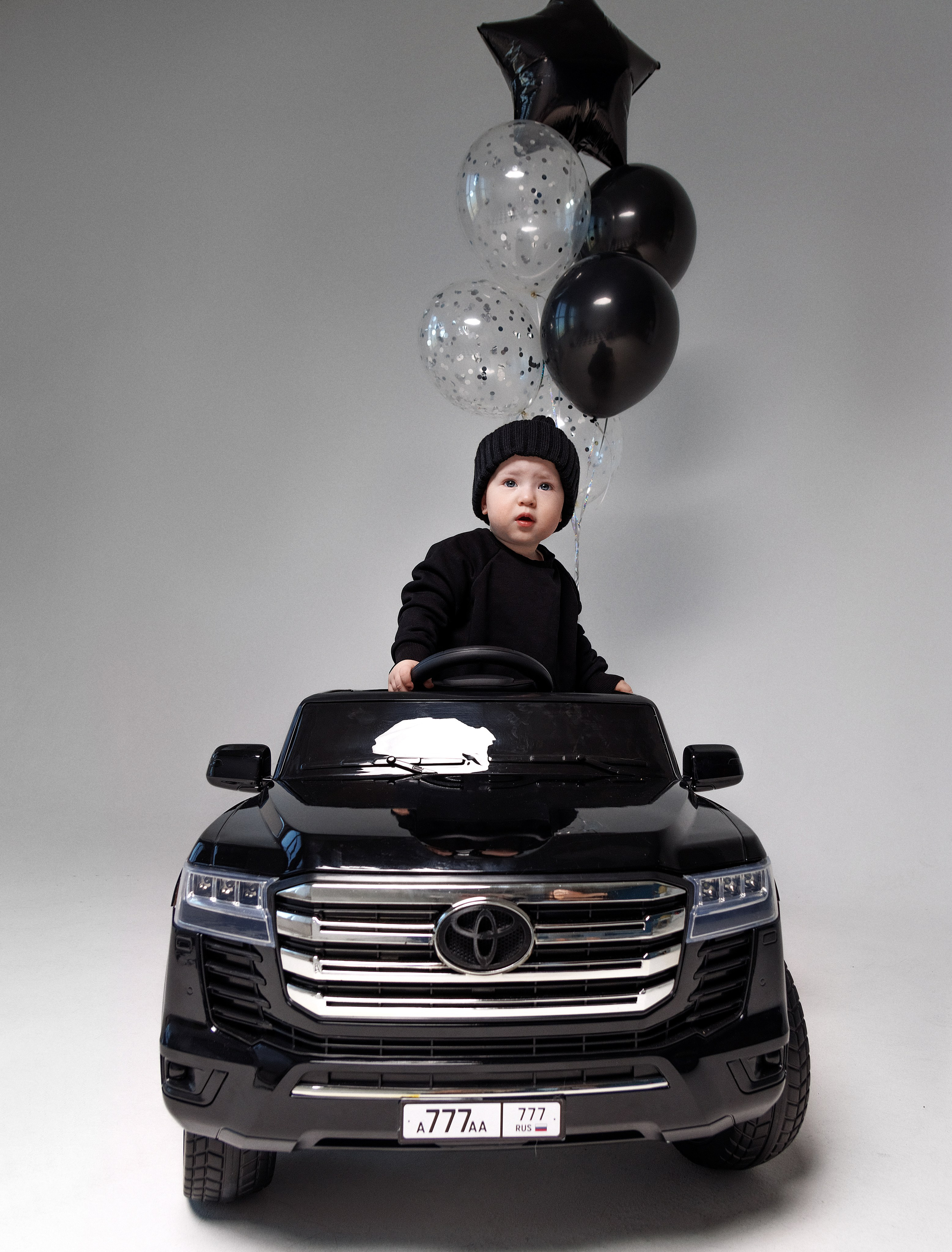 Валерия и Матвей. Фотограф Улан-Удэ Алексей Раднаев RAD