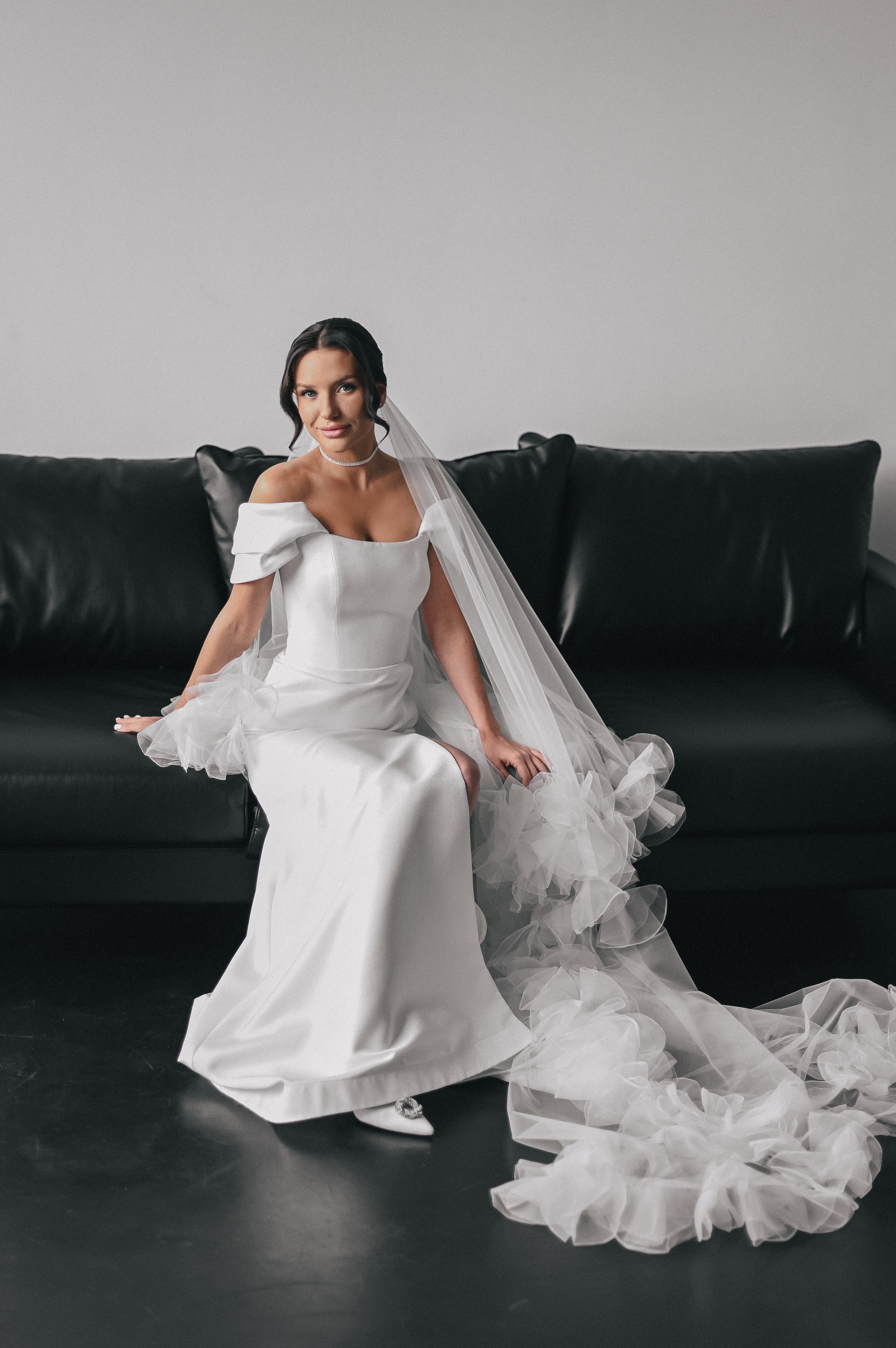 Андрей + Виктория — Организация EventGstudio. Свадебный и семейный фотограф Волгоград Москва