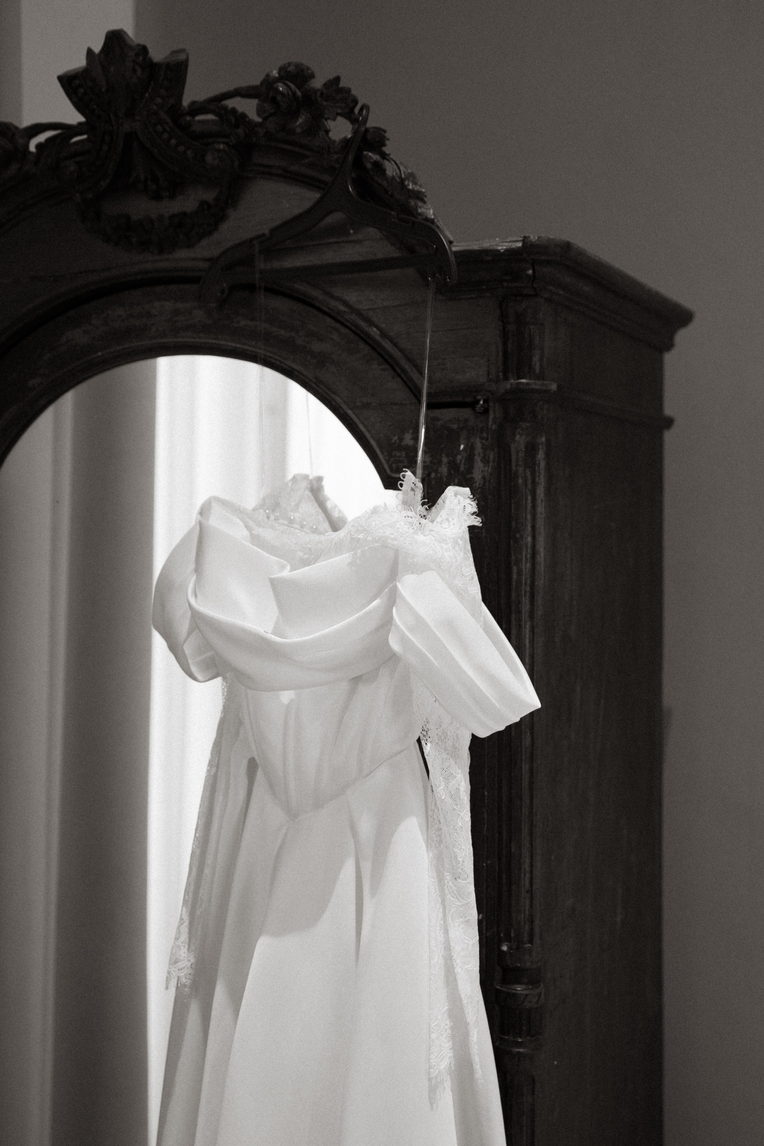 Евгения и Дмитрий. Свадебный и портретный фотограф Москва Ирина Гавриленко