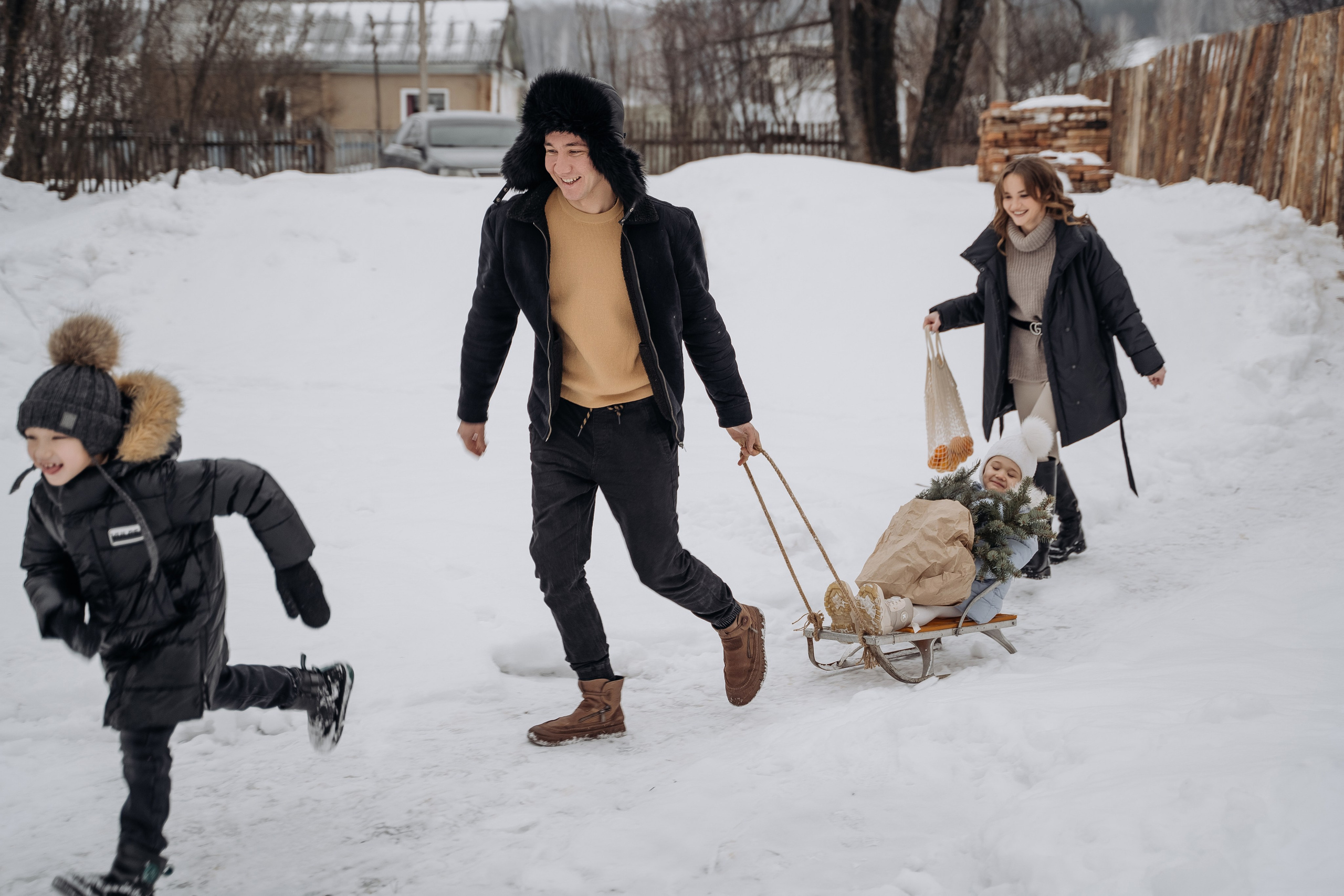 Алина Айдар Давид Ариша. Свадебный семейный фотограф Ксения Божко Уфа Раевка никах в Нарыстау