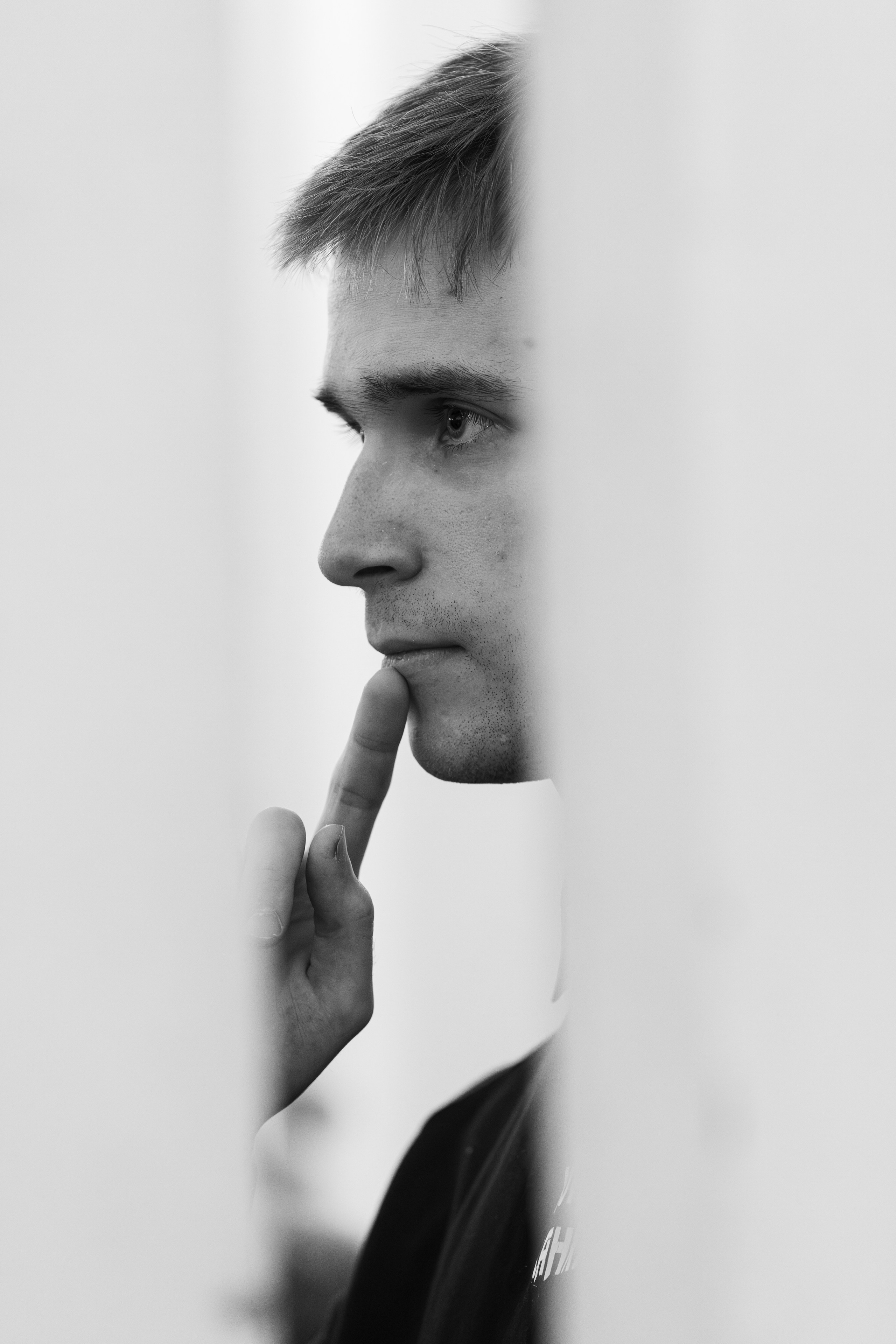 Отзывы. Семейный и детский фотограф в Санкт-Петербурге Пуликов Дмитрий