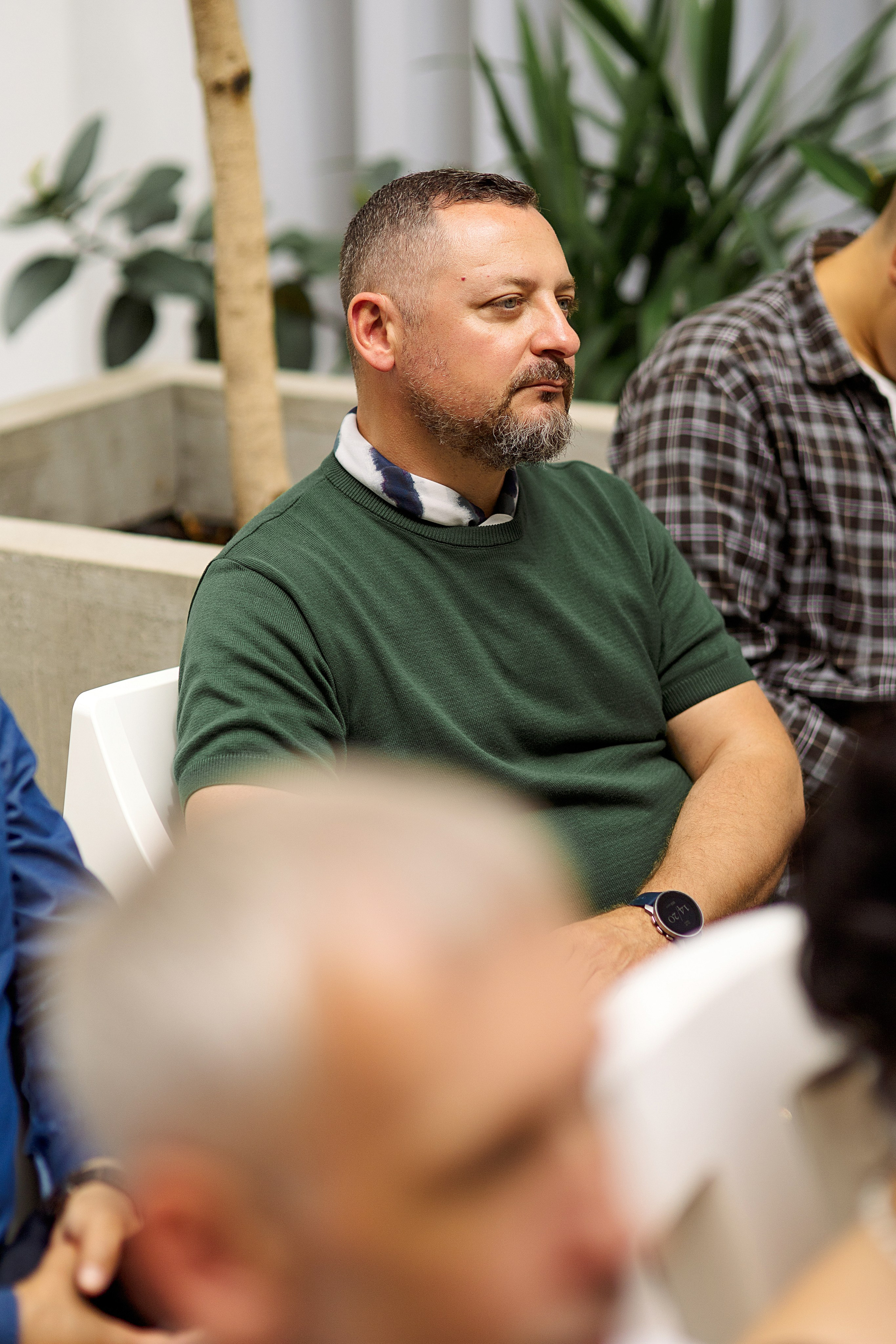 Выпуск лицея Ганзейская Ладья. Свадебный фотограф Калининград Пасюта Данила