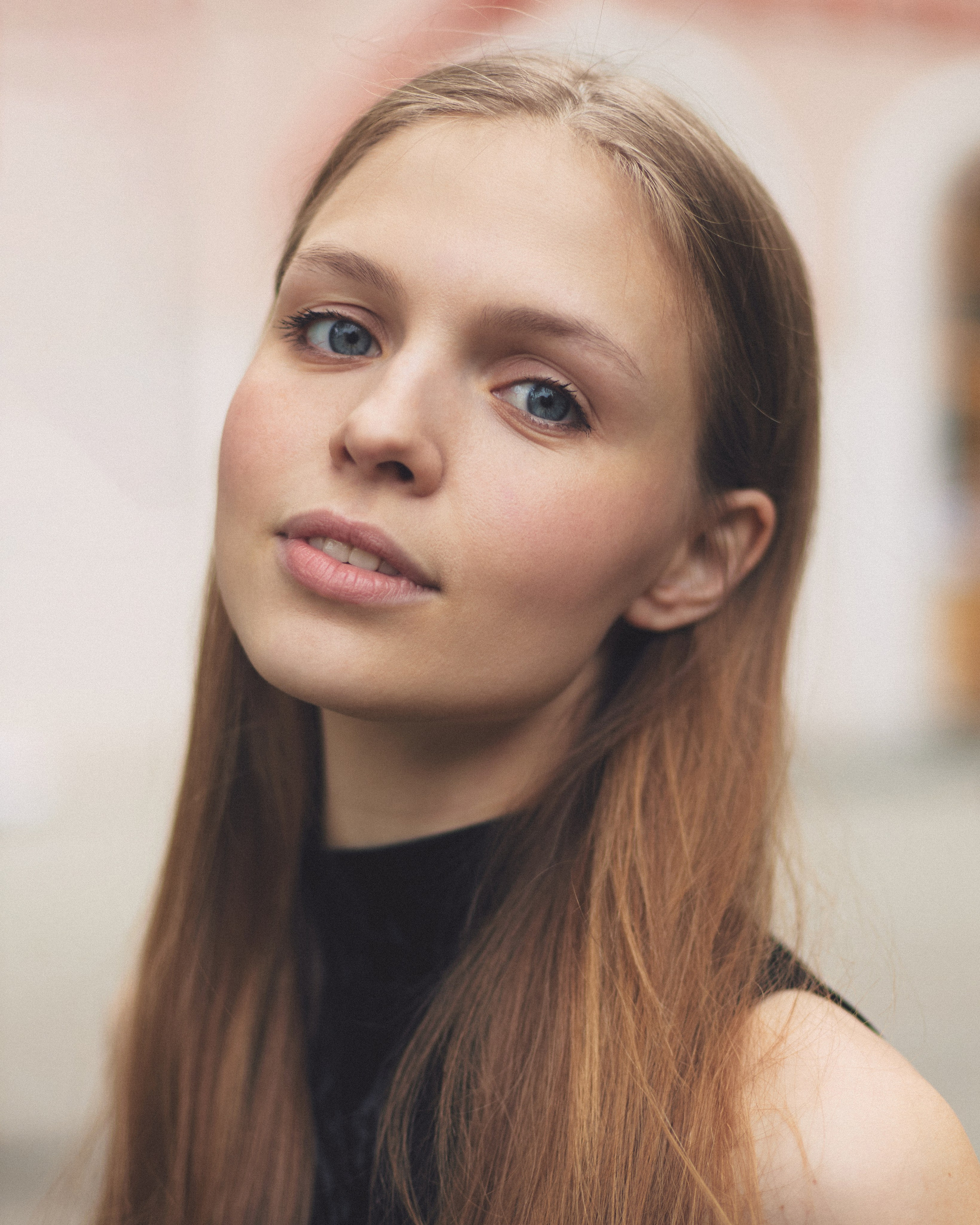 Актерское портфолио актрисы Дарьи Квасовой |Фотограф Полина Юрина Екатеринбург. Юрина Полина, фотограф из Екатеринбурга