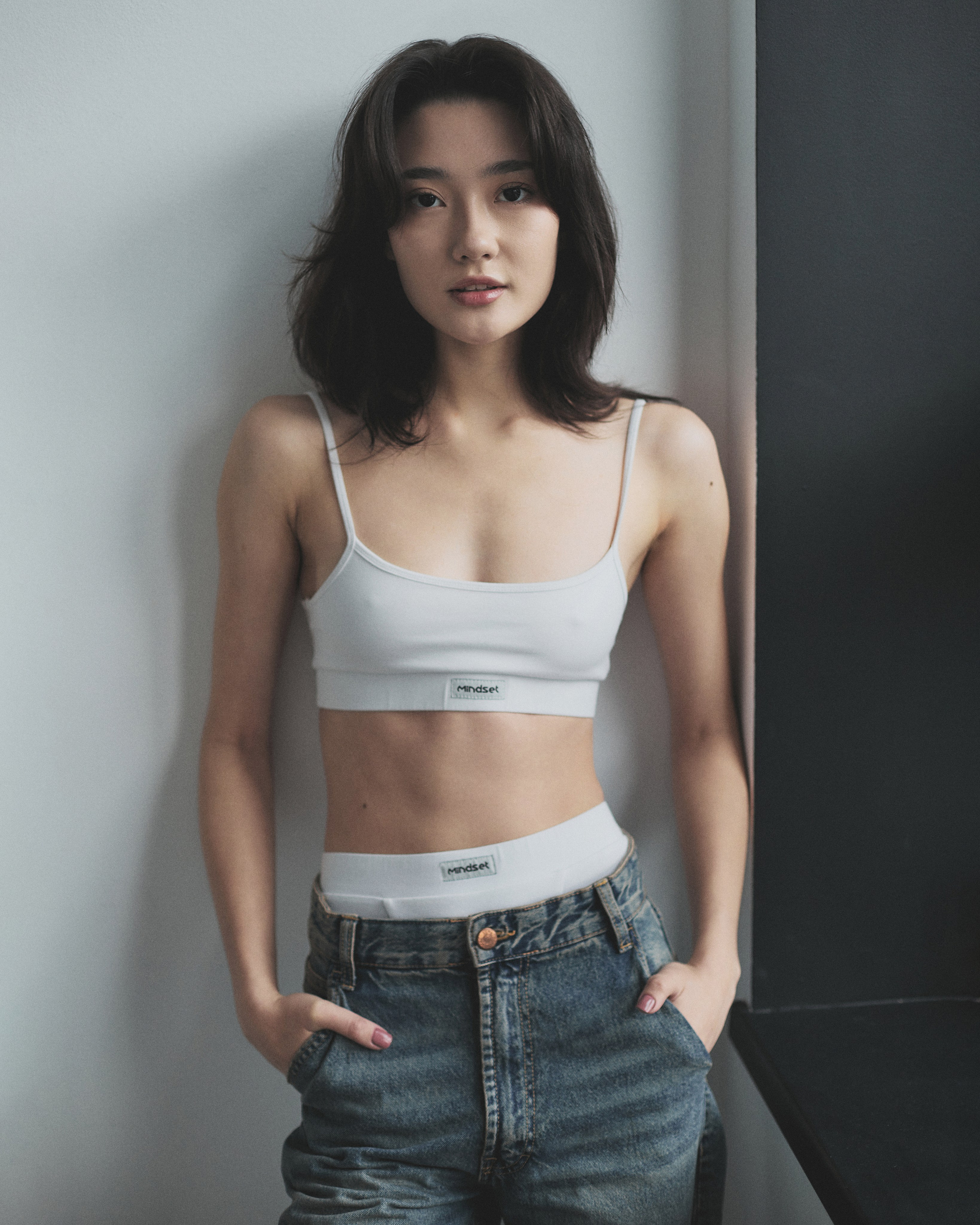 Модельные тесты – профессиональные фото | Полина Юрина. Юрина Полина, фотограф из Екатеринбурга