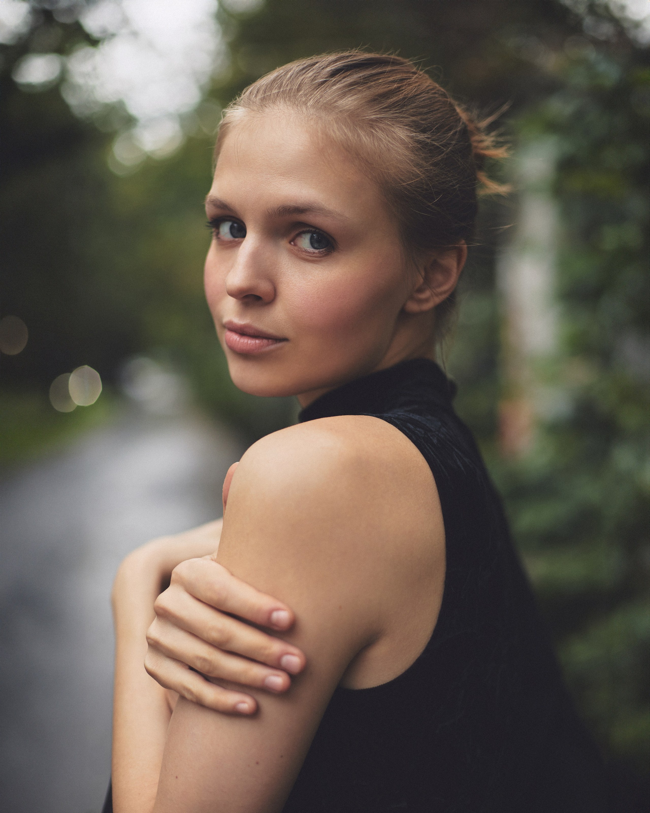 Актерское портфолио актрисы Дарьи Квасовой |Фотограф Полина Юрина Екатеринбург. Юрина Полина, фотограф из Екатеринбурга