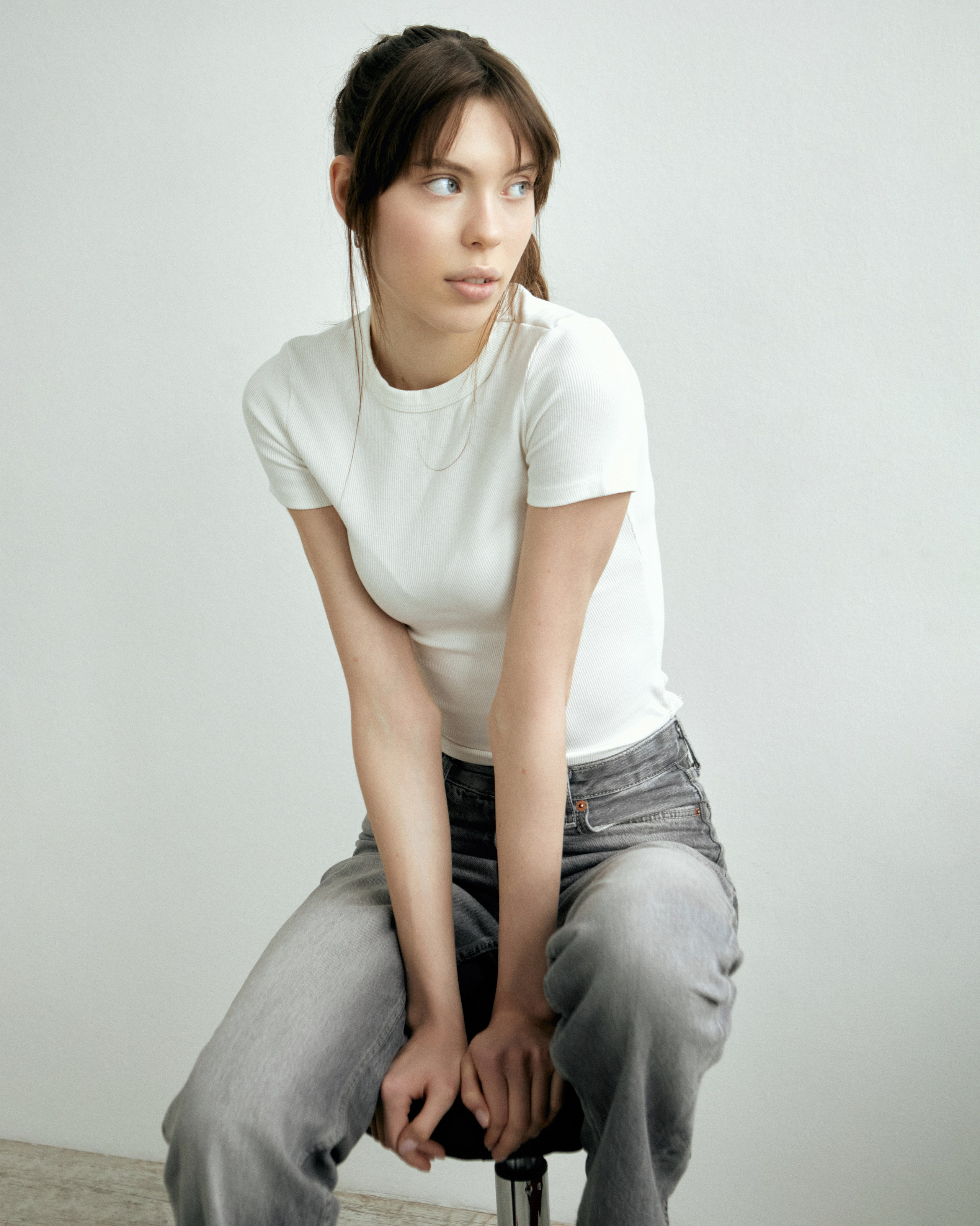 Модельные тесты – профессиональные фото | Полина Юрина. Юрина Полина, фотограф из Екатеринбурга