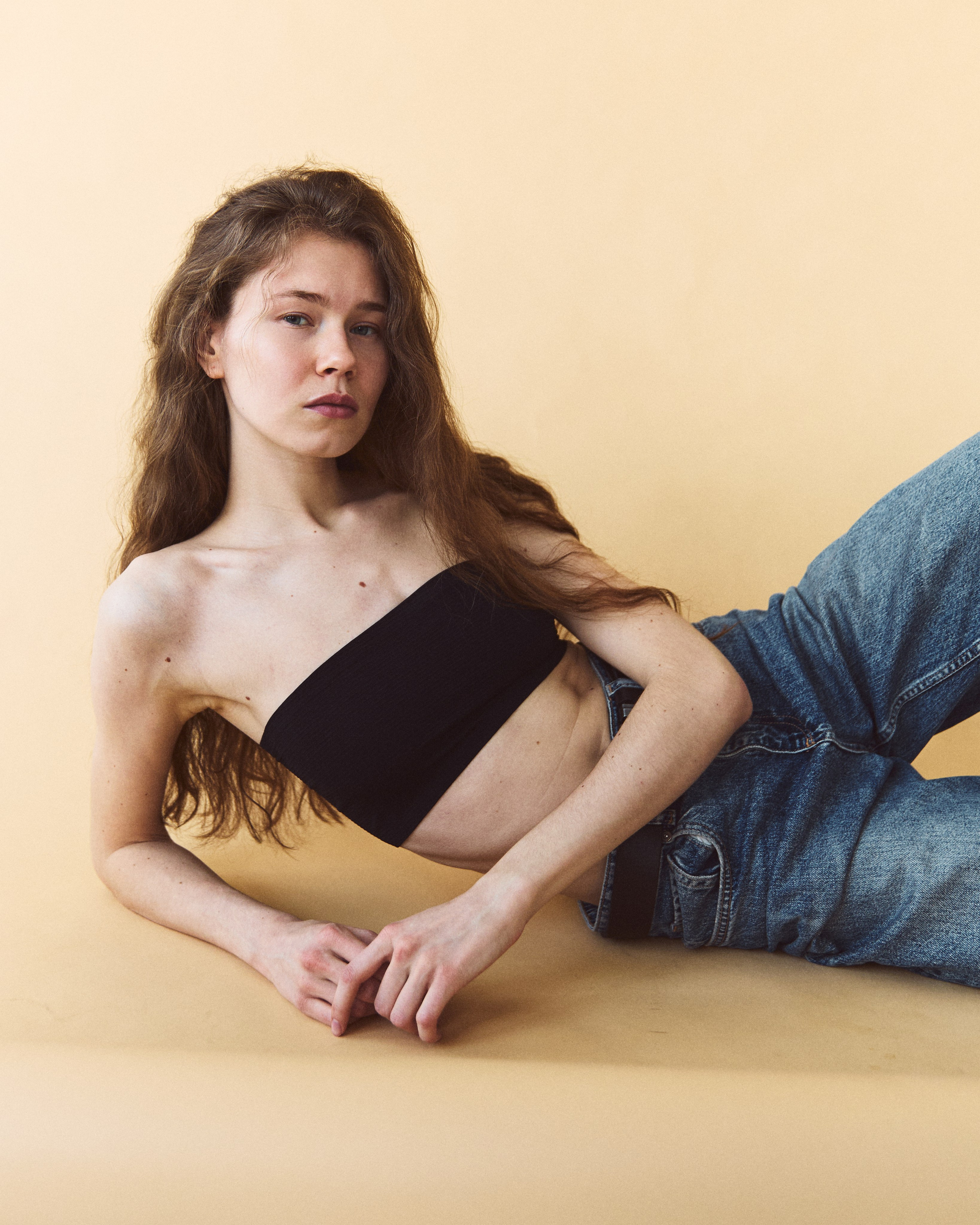 Polina. Юрина Полина, фотограф из Екатеринбурга