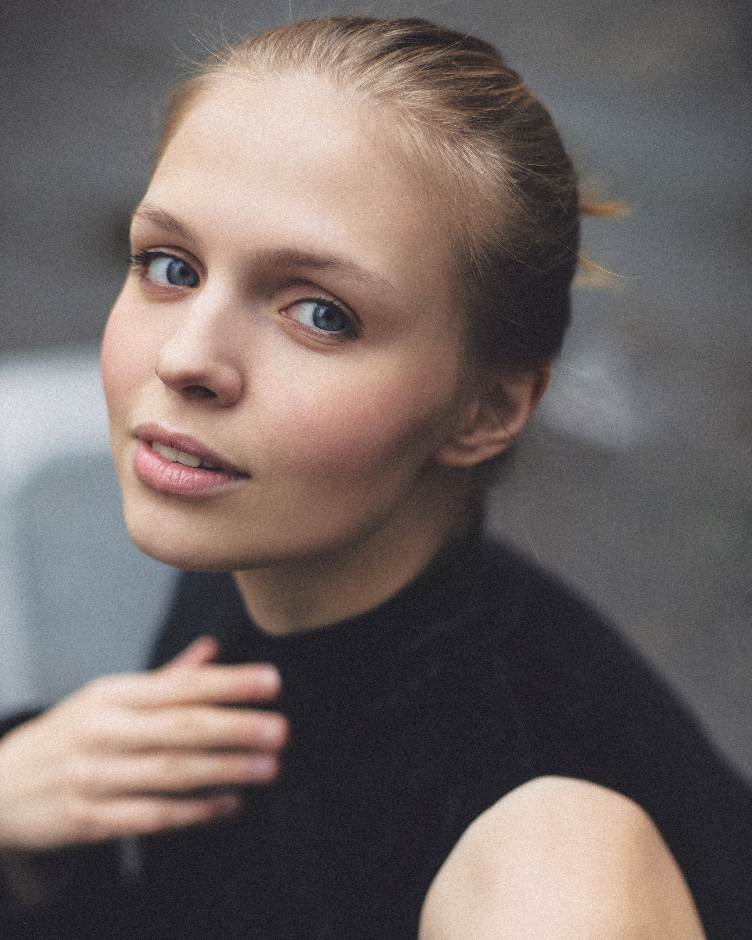 Актерское портфолио актрисы Дарьи Квасовой |Фотограф Полина Юрина Екатеринбург. Юрина Полина, фотограф из Екатеринбурга