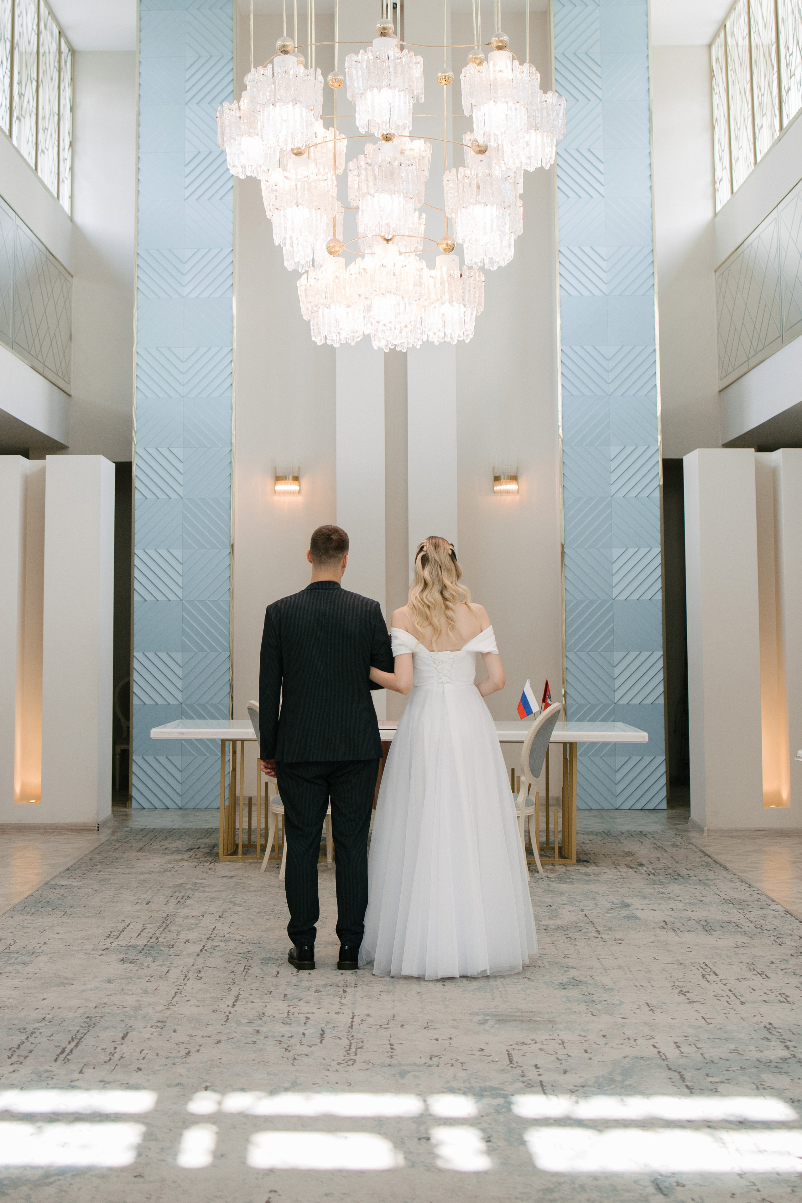 Екатерина и Игорь 26.08.24. Свадебный фотограф Москва Воронеж Ленкова Ксения