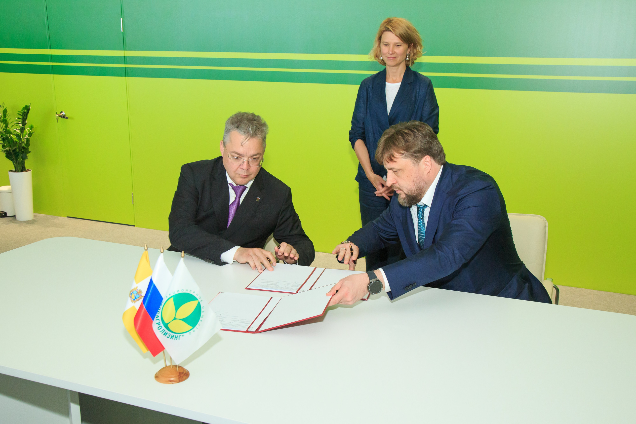 Репортажный фотограф. Репортажная фотосъёмка Минеральные Воды, Пятигорск, Кисловодск, Ставрополь. Репортажный и свадебный фотограф Пятигорск и КМВ