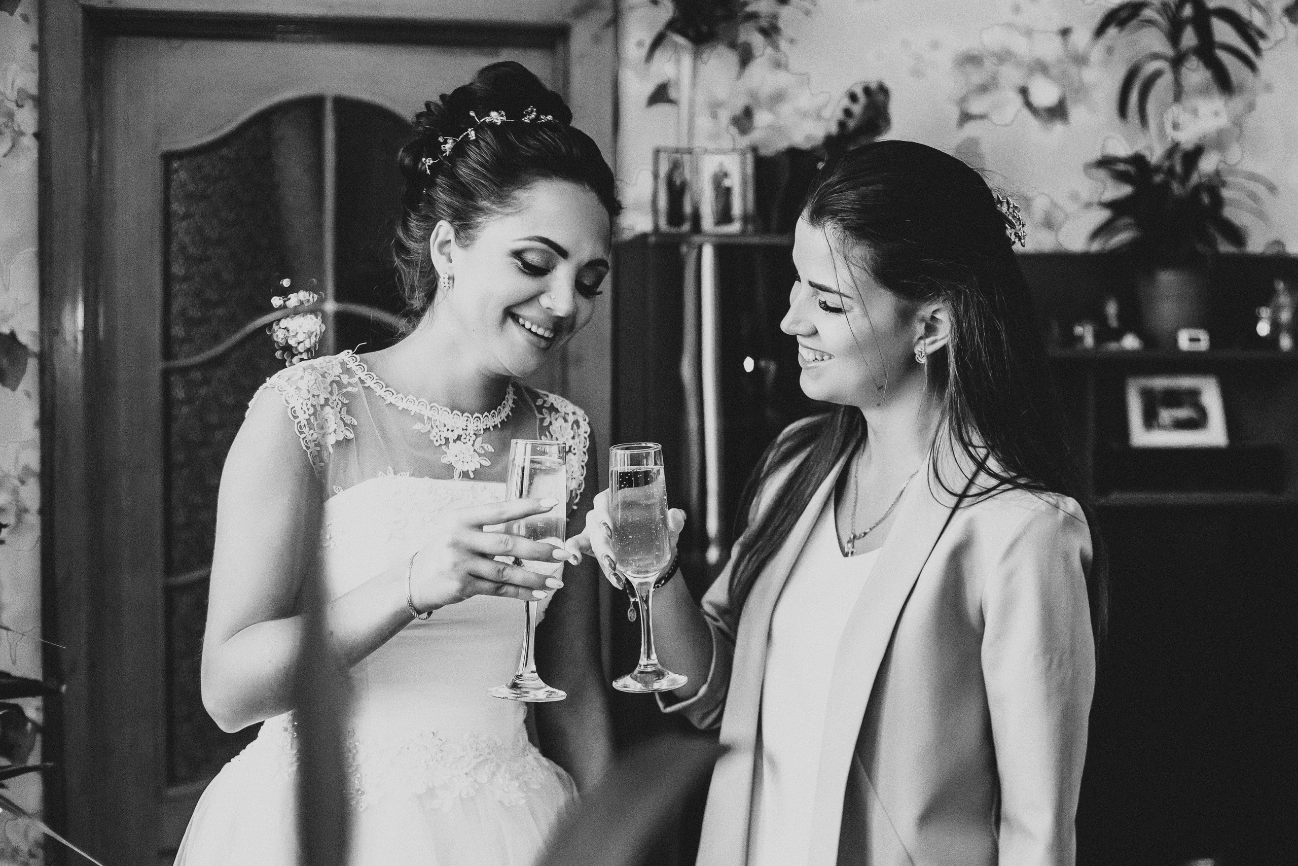 Фотограф Елена Райс Ленинск-Кузнецкий