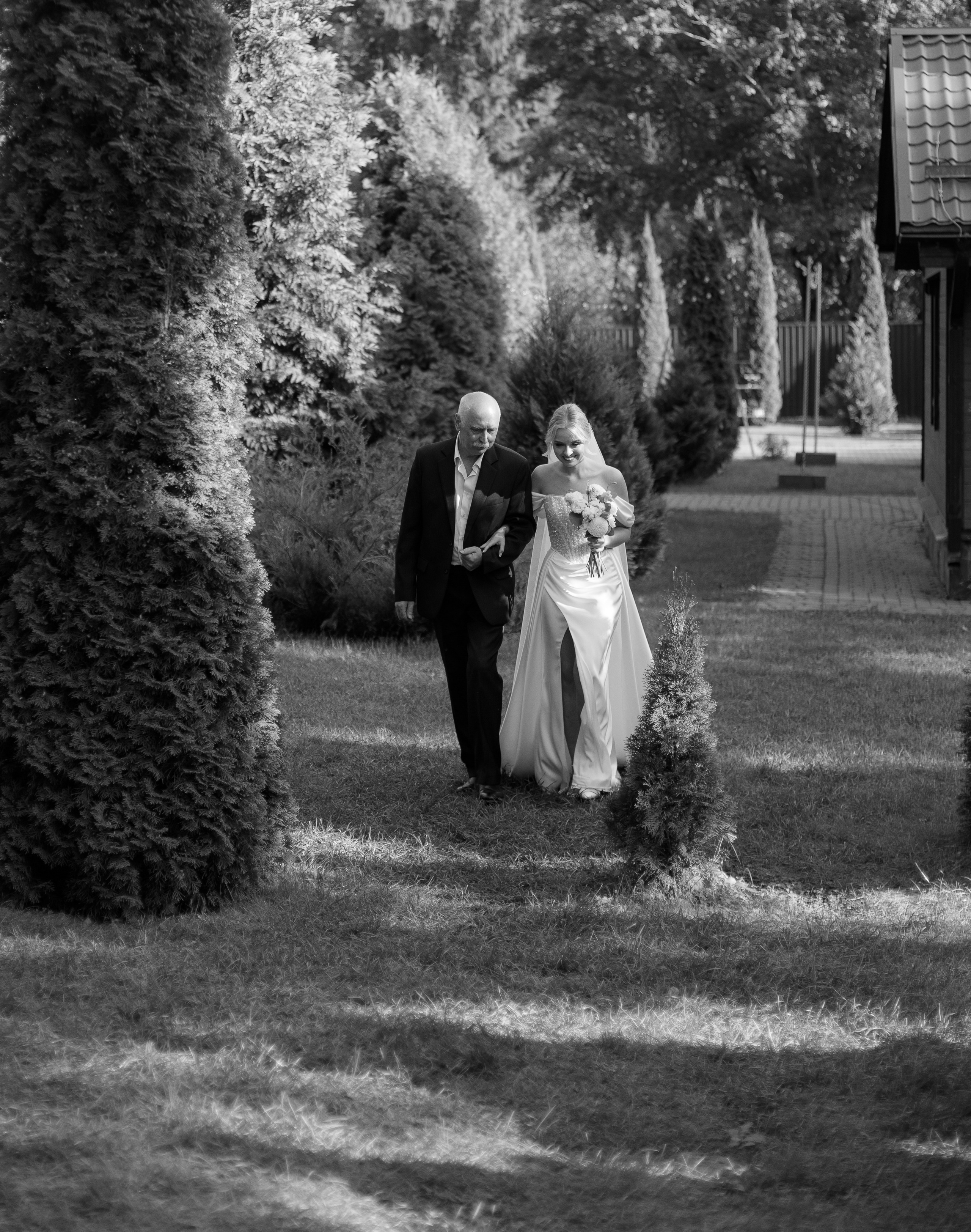 14 09. Главная