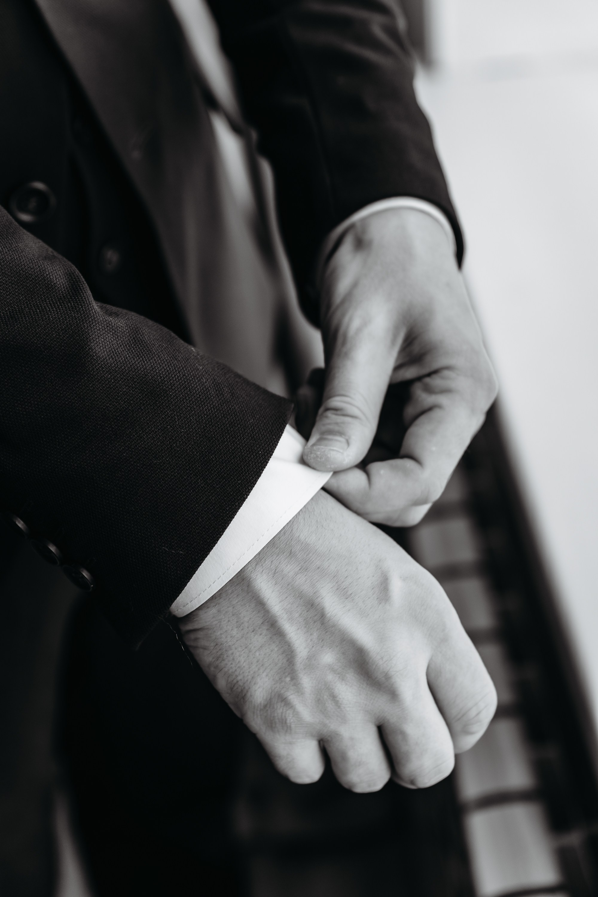 Артем и Валентина. Свадебный и семейный фотограф в Невинномысске Наталья Куликова