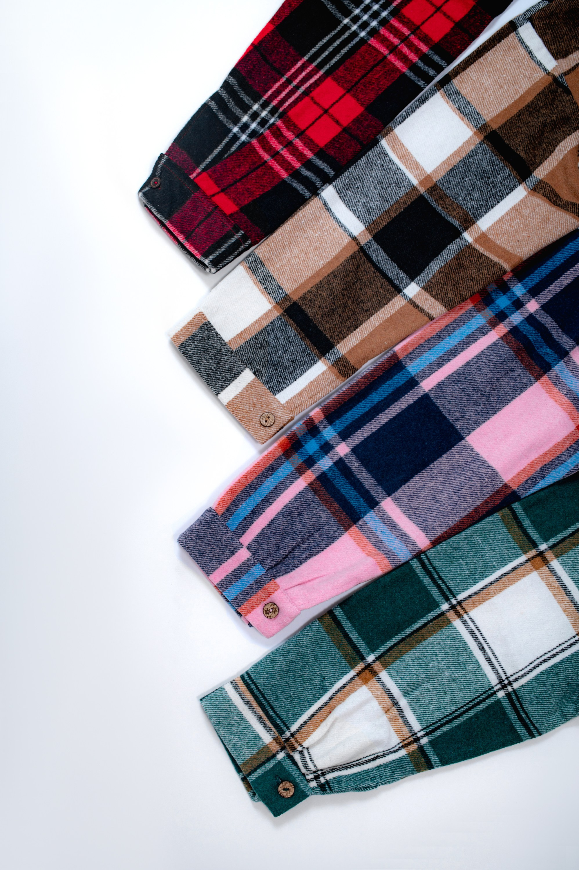 Съемка для бренда одежды FORМЫ. Коммерческий фотограф в Казани Ксения Добролюбова