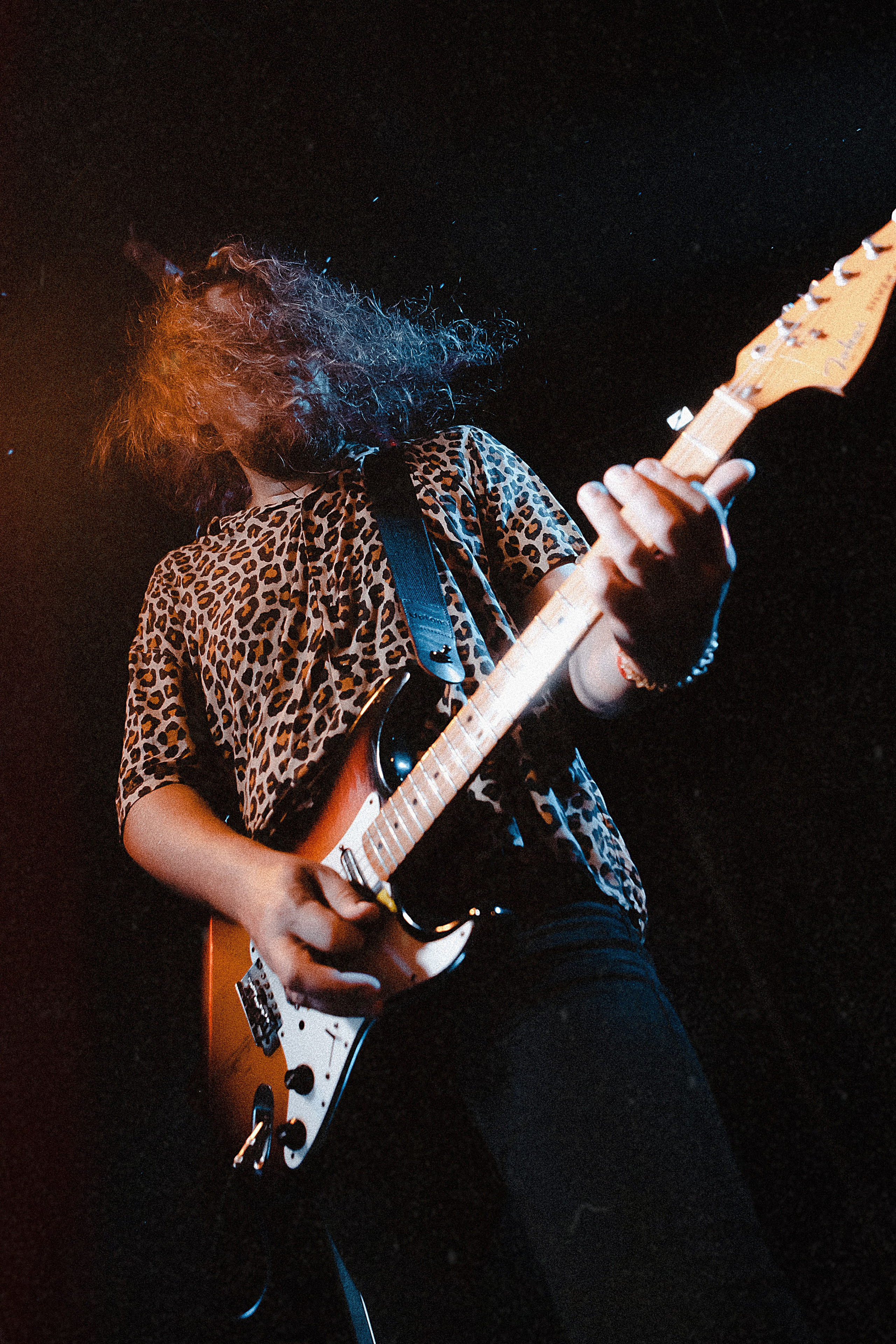 ОПЕРАЦИЯ ПЛАСТИЛИН. Анастасия Попова — свадебный и репортажный фотограф | Воронеж, Павловск