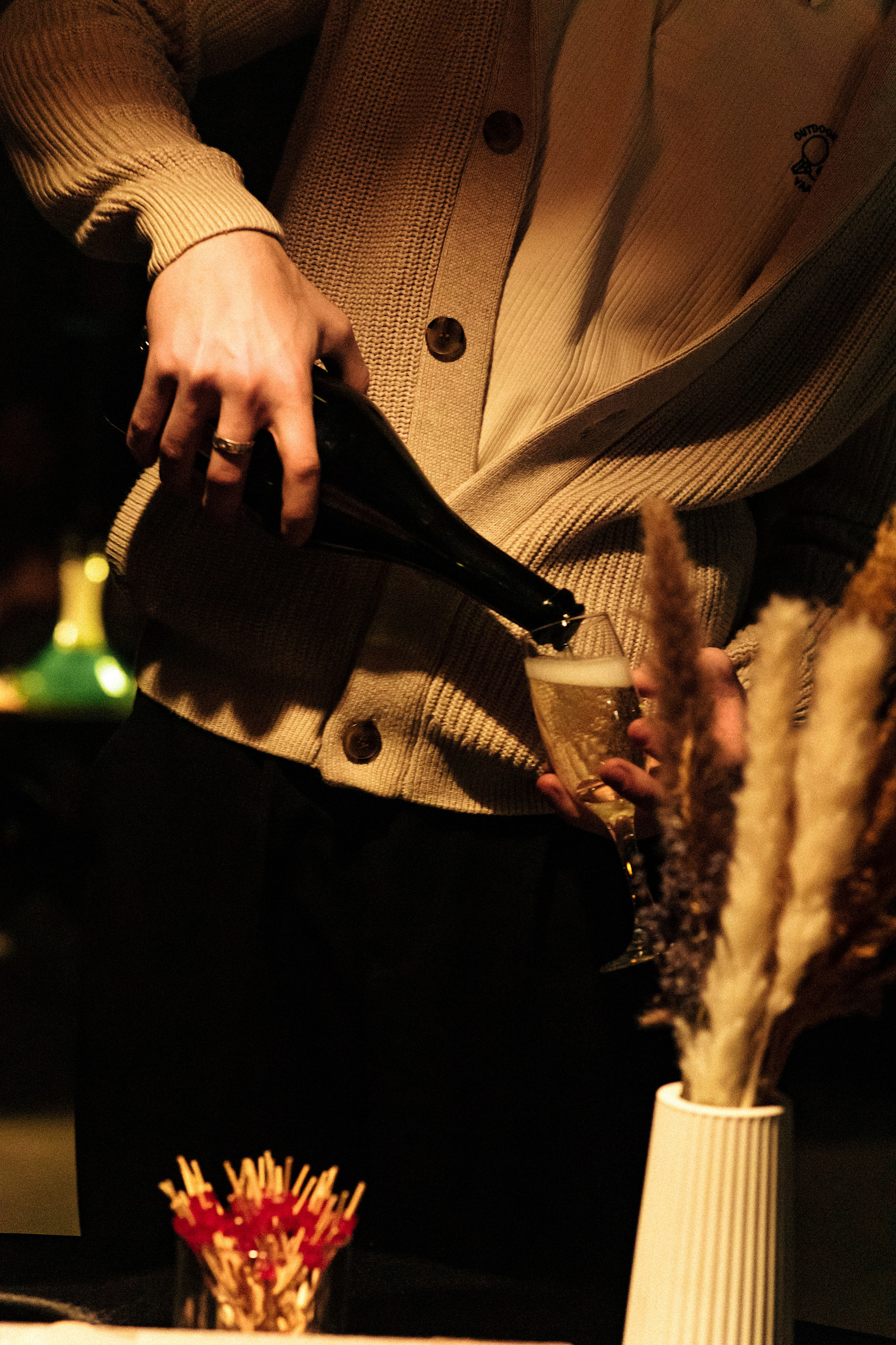 Дом культуры «Тепло». Анастасия Попова — свадебный и репортажный фотограф | Воронеж, Павловск