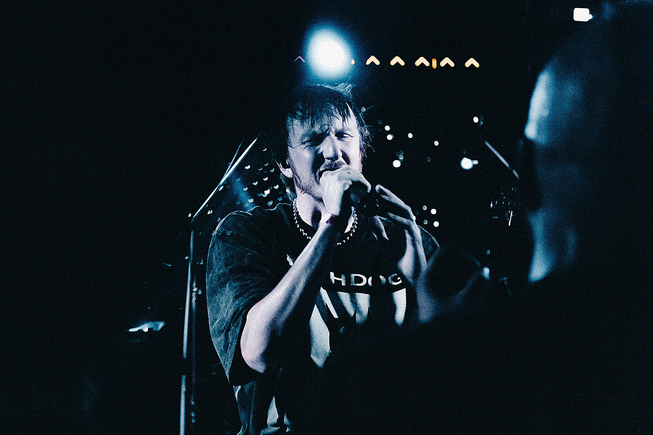 ОПЕРАЦИЯ ПЛАСТИЛИН. Анастасия Попова — свадебный и репортажный фотограф | Воронеж, Павловск