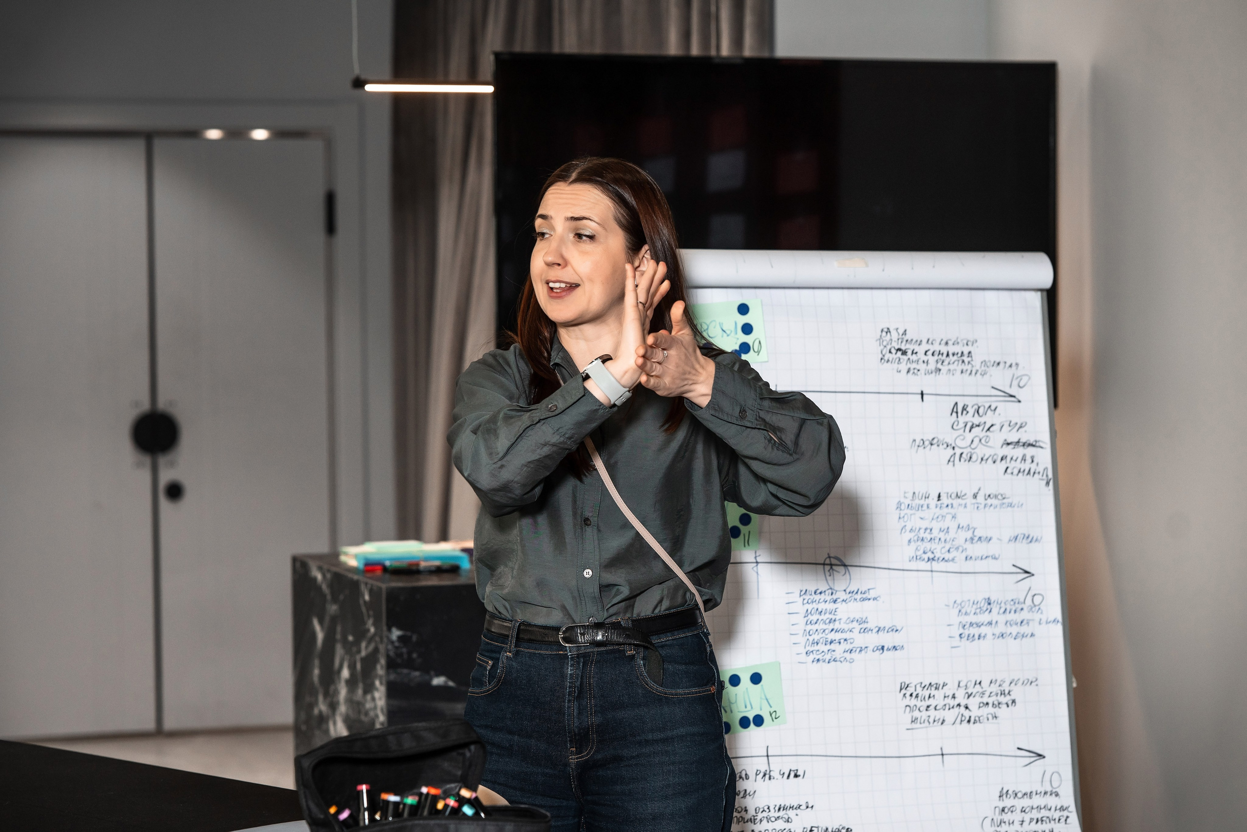 Фотограф репортаж кейтеринг Сочи. Фотограф Сочи