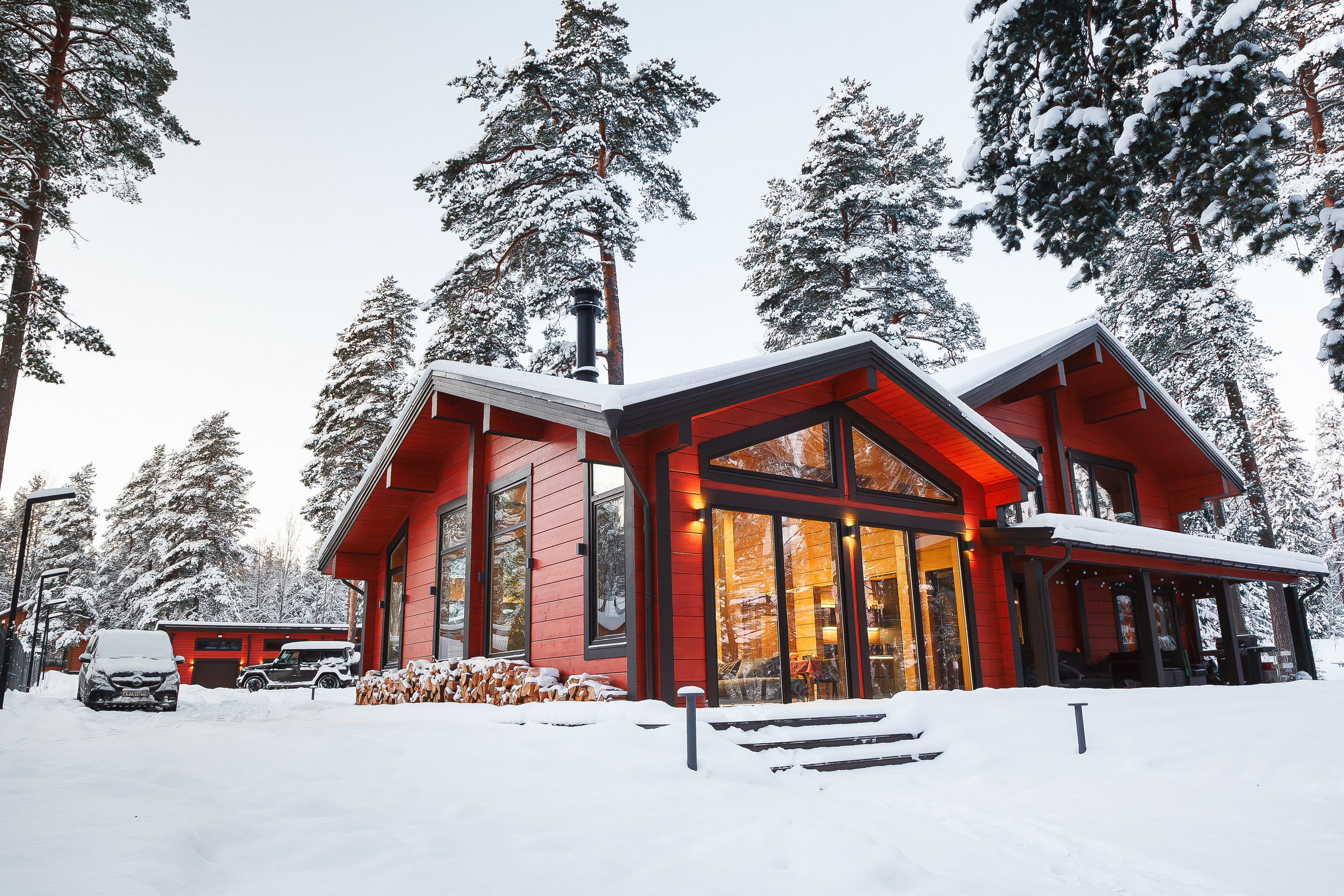 Фотосъёмка загородной недвижимости. Фотограф интерьеров в Санкт-Петербурге. Интерьерная съёмка. Фото загородного дома. Фотограф на стройку. Фото для дизайнера интерьеров. Фотограф на базу отдыха. Профессиональный фотограф СПб. Рекламная фотосессия. 