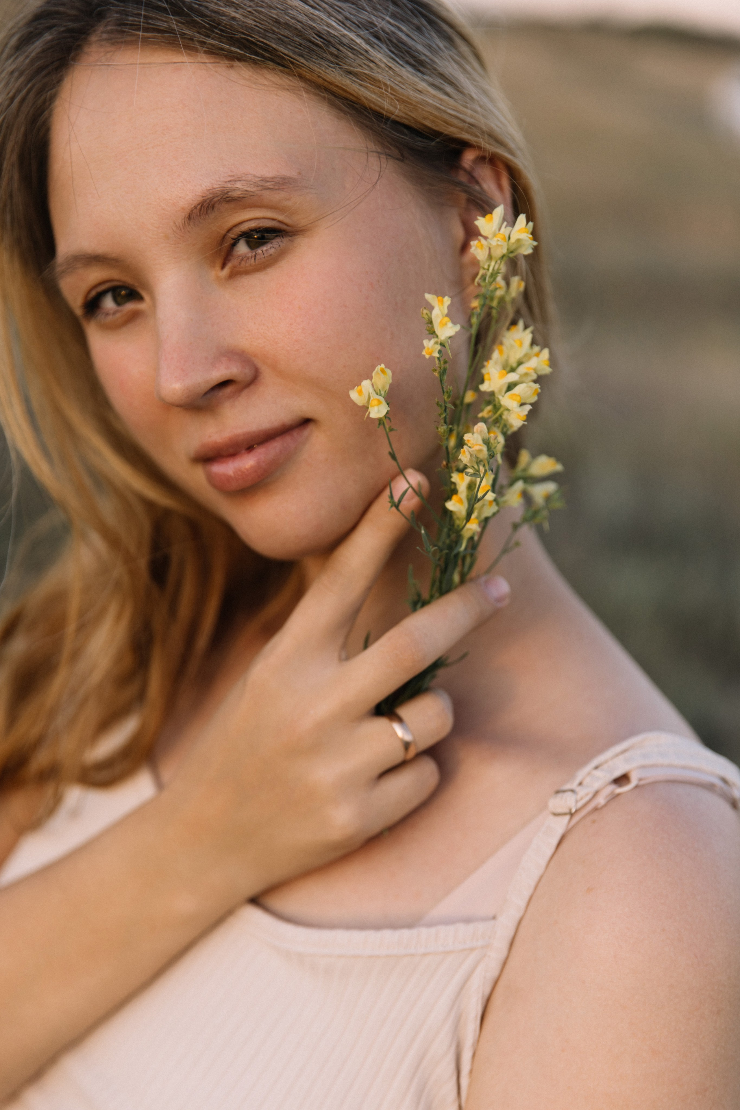 Вика дима маша и андрей. Свадебный и семейный фотограф в Волгограде Анастасия Кошенскова