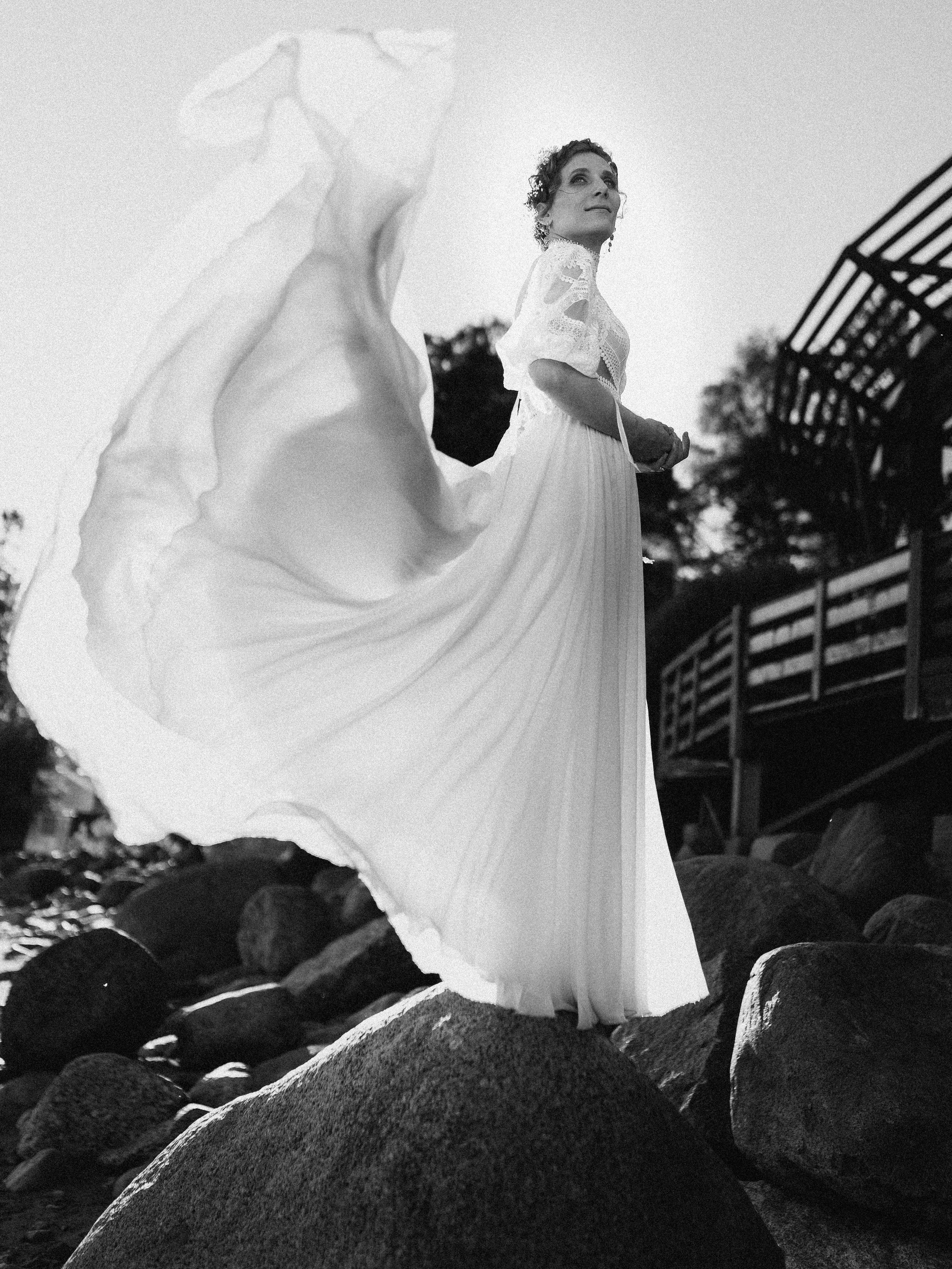 Wedding day. Семейный и женский фотограф в Санкт-Петербурге Котенко Таня