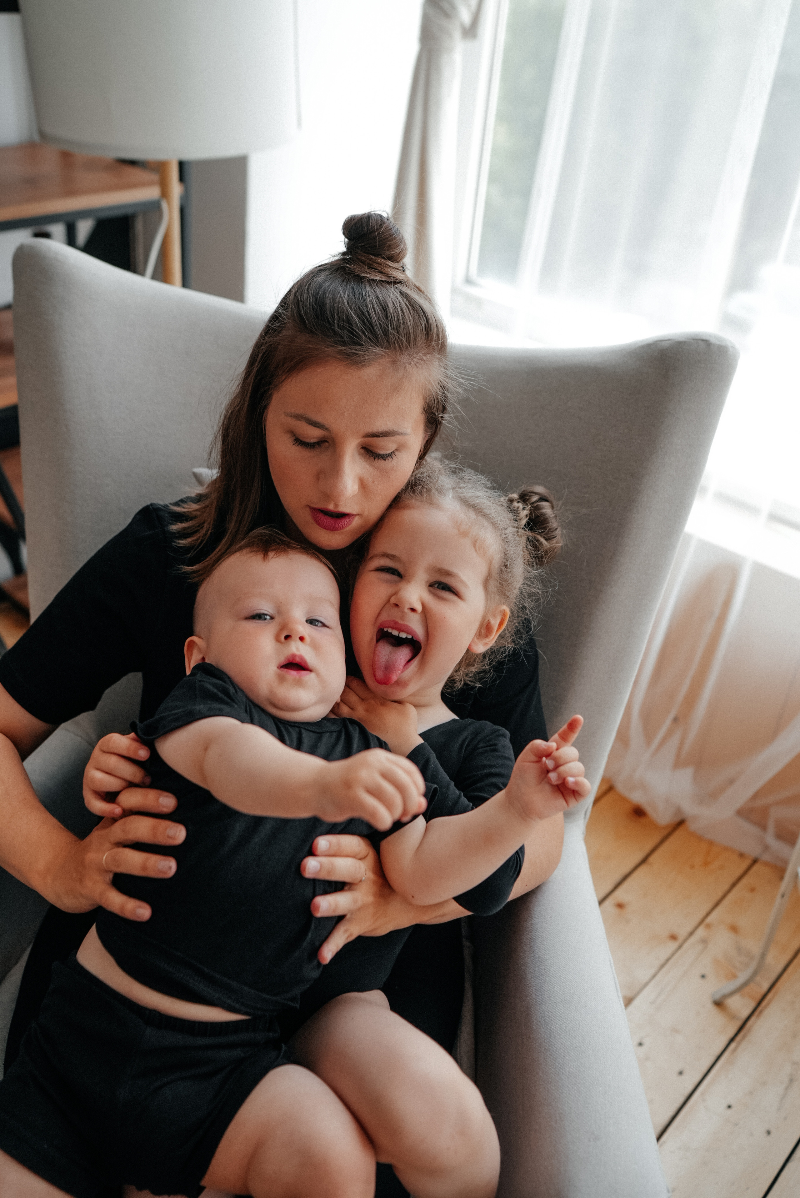 Семейная съемка. Семейный и женский фотограф в Санкт-Петербурге Котенко Таня