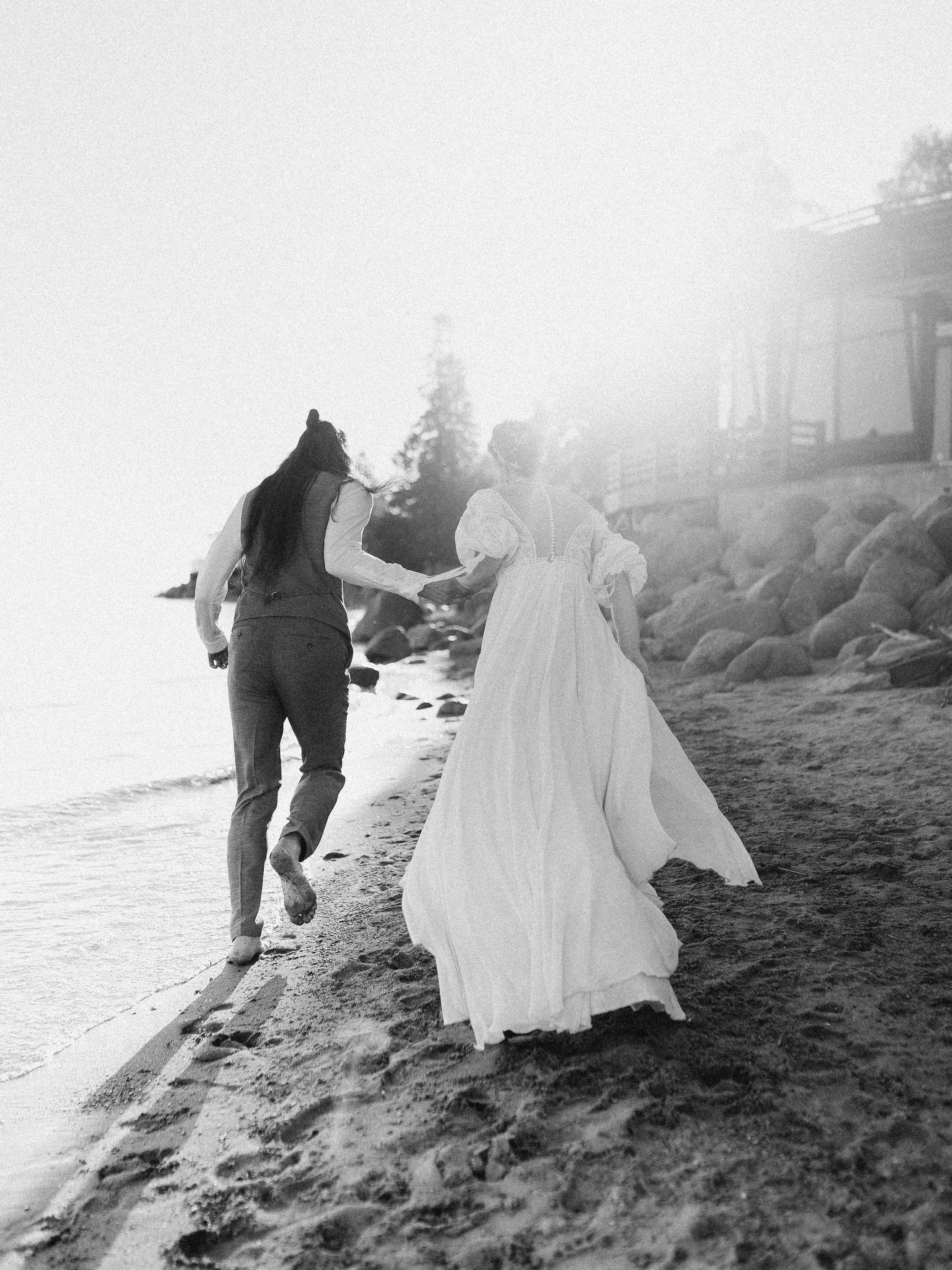 Wedding day. Семейный и женский фотограф в Санкт-Петербурге Котенко Таня