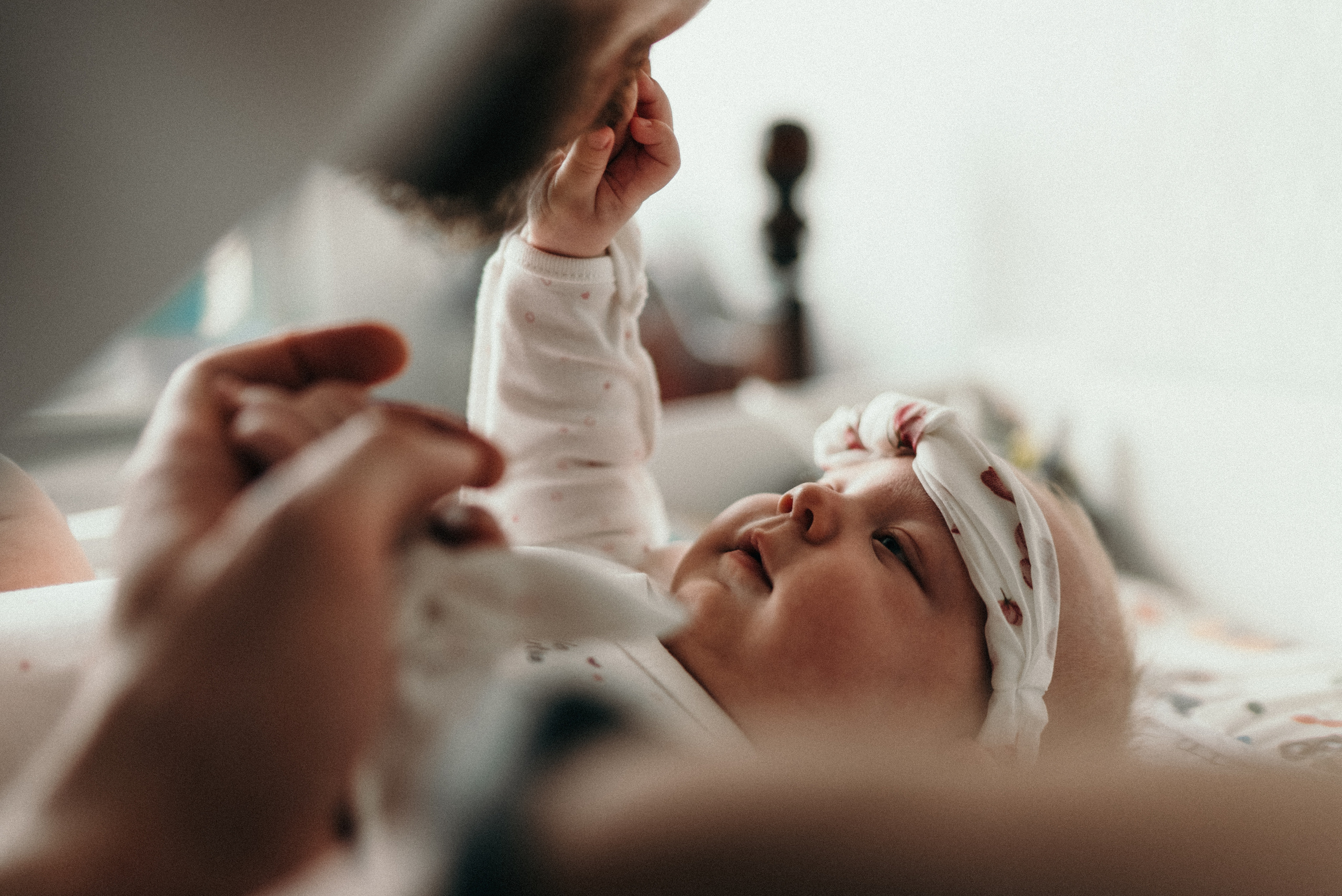 Семейный и женский фотограф в Санкт-Петербурге Котенко Таня